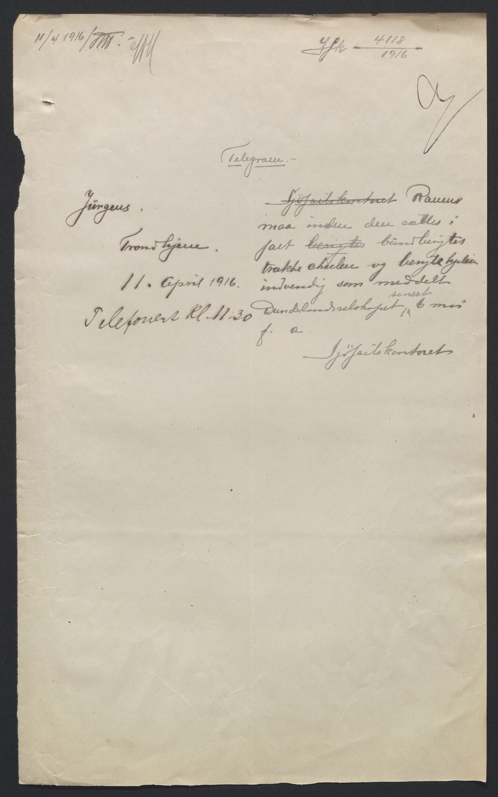 Sjøfartsdirektoratet med forløpere, skipsmapper slettede skip, AV/RA-S-4998/F/Fa/L0215: --, 1856-1924, s. 192