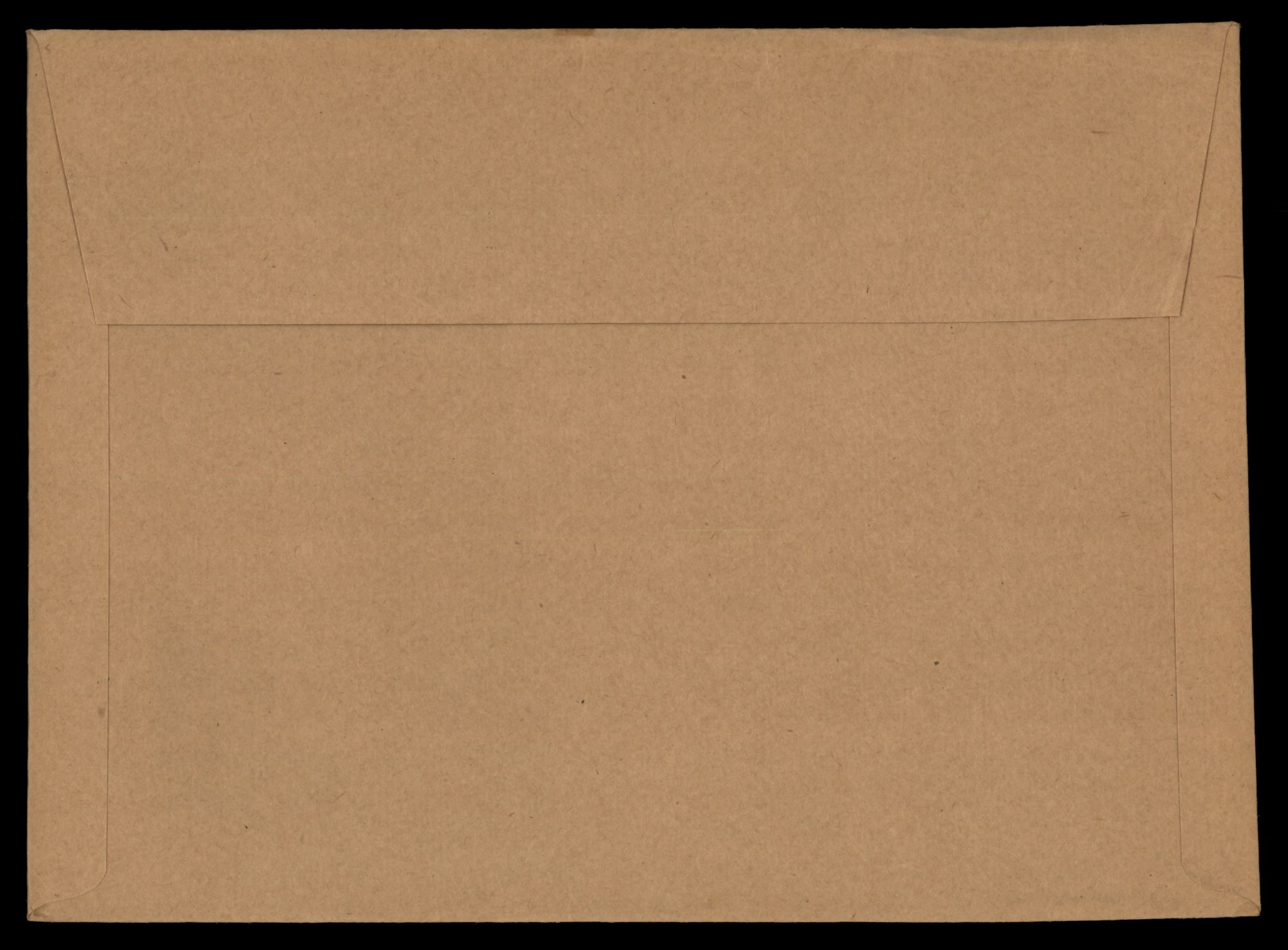 Møre og Romsdal vegkontor - Ålesund trafikkstasjon, AV/SAT-A-4099/F/Fe/L0042: Registreringskort for kjøretøy T 13906 - T 14079, 1927-1998, s. 1984