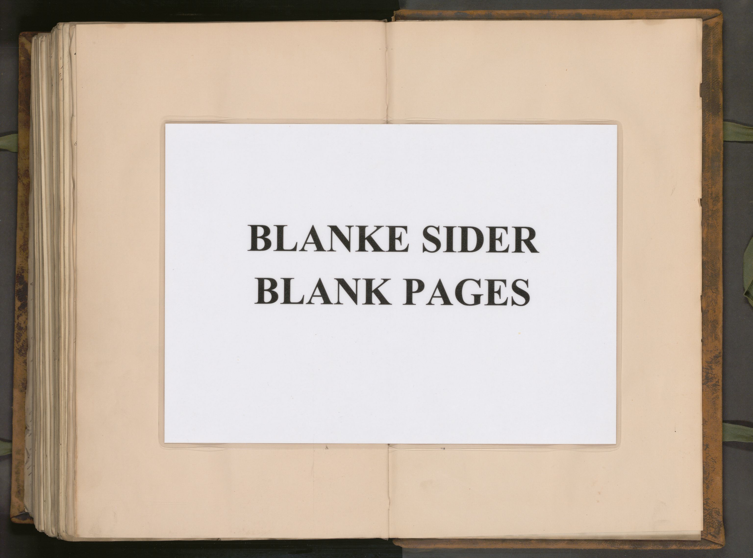 Statsrådssekretariatet, AV/RA-S-1001/A/Ab/L0119: Kgl. res. nr. 1-1102e, 1. halvår (på protokollen står 1-54), 1872