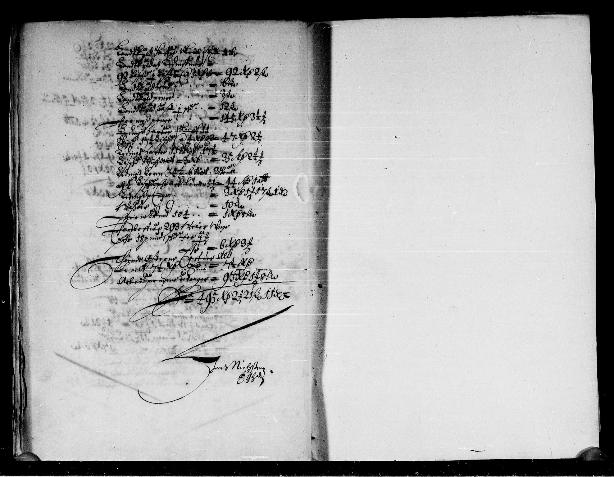 Rentekammeret inntil 1814, Reviderte regnskaper, Stiftamtstueregnskaper, Landkommissariatet på Akershus og Akershus stiftamt, AV/RA-EA-5869/R/Rb/L0072: Akershus stiftamt, 1668-1670