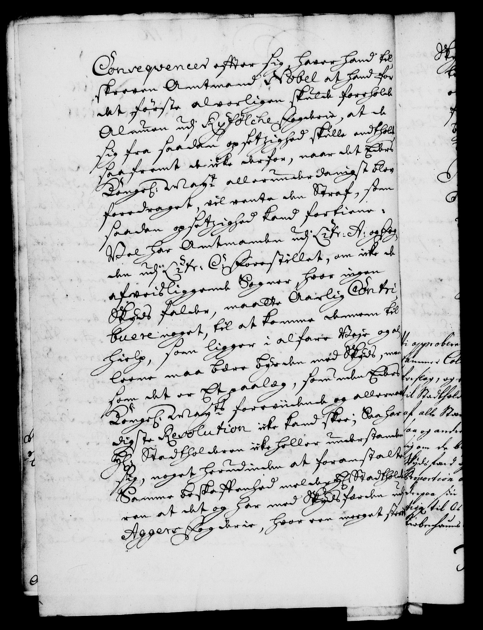 Rentekammeret, Kammerkanselliet, RA/EA-3111/G/Gf/Gfa/L0006: Norsk relasjons- og resolusjonsprotokoll (merket RK 52.6), 1723, s. 1079