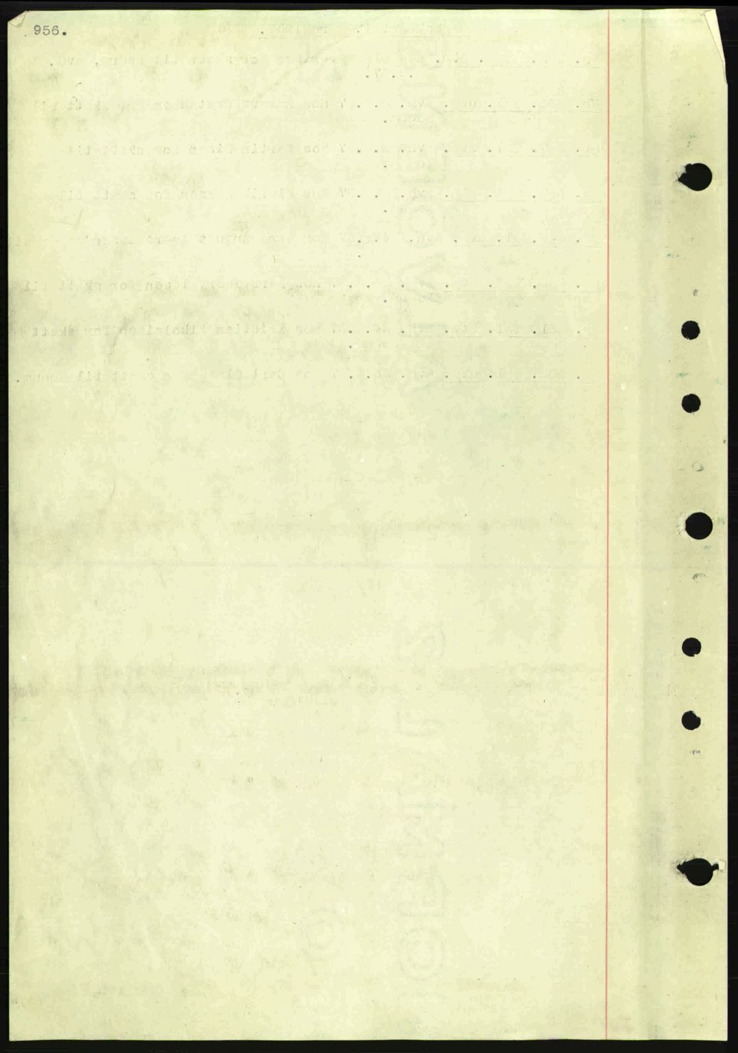 Eiker, Modum og Sigdal sorenskriveri, SAKO/A-123/G/Ga/Gab/L0034: Pantebok nr. A4, 1936-1937, Dagboknr: 545/1937