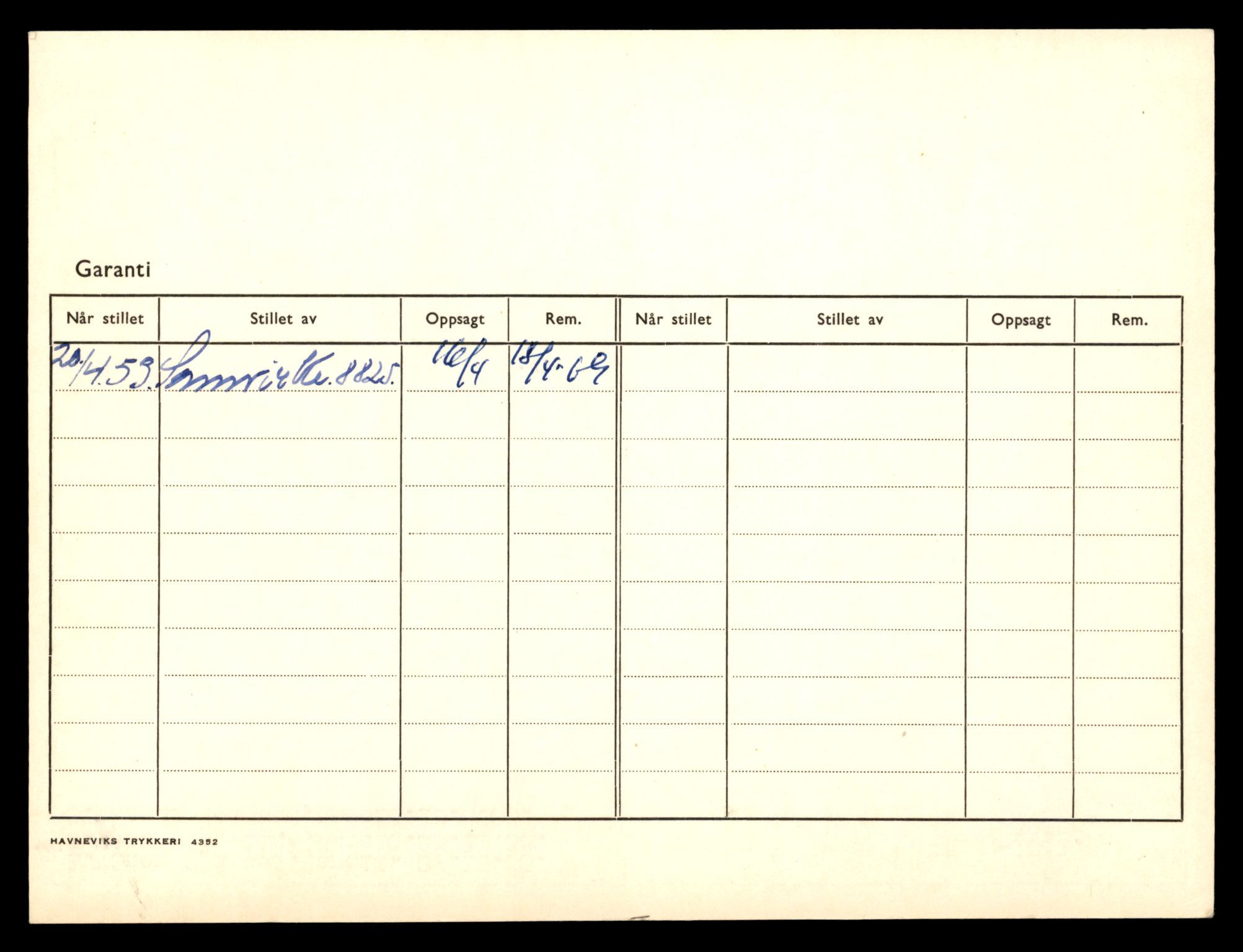 Møre og Romsdal vegkontor - Ålesund trafikkstasjon, AV/SAT-A-4099/F/Fe/L0034: Registreringskort for kjøretøy T 12500 - T 12652, 1927-1998, s. 1439