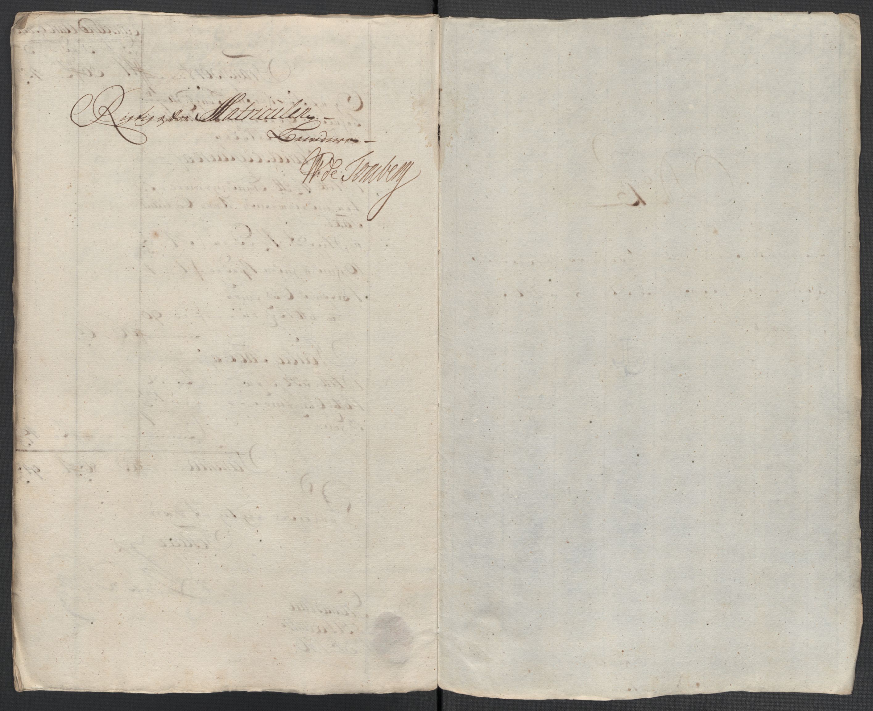 Rentekammeret inntil 1814, Reviderte regnskaper, Fogderegnskap, AV/RA-EA-4092/R07/L0311: Fogderegnskap Rakkestad, Heggen og Frøland, 1716, s. 255