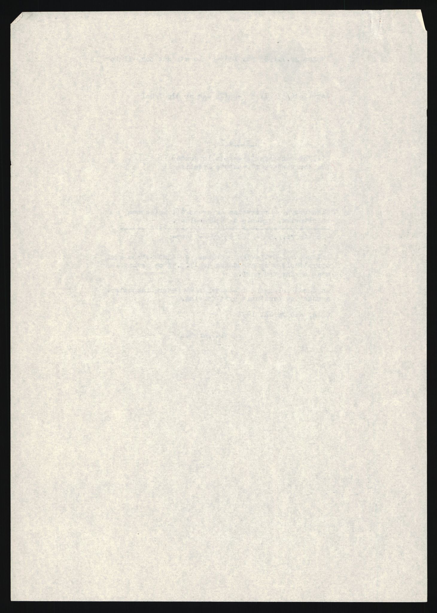 Forsvarsdepartementet, 10. kontor / Oppgjørskontoret, AV/RA-RAFA-1225/D/Da/L0062: Laksevika batteri, Kristiansand; Laksevåg ubåtbunker, Bergen, 1940-1962, s. 802