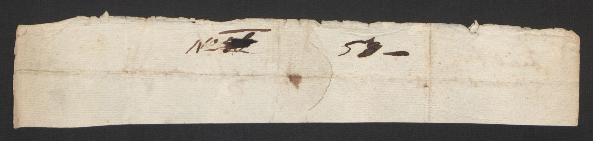 Rentekammeret inntil 1814, Reviderte regnskaper, Byregnskaper, AV/RA-EA-4066/R/Rs/L0505: [S2] Kontribusjonsregnskap, 1686-1691, s. 495