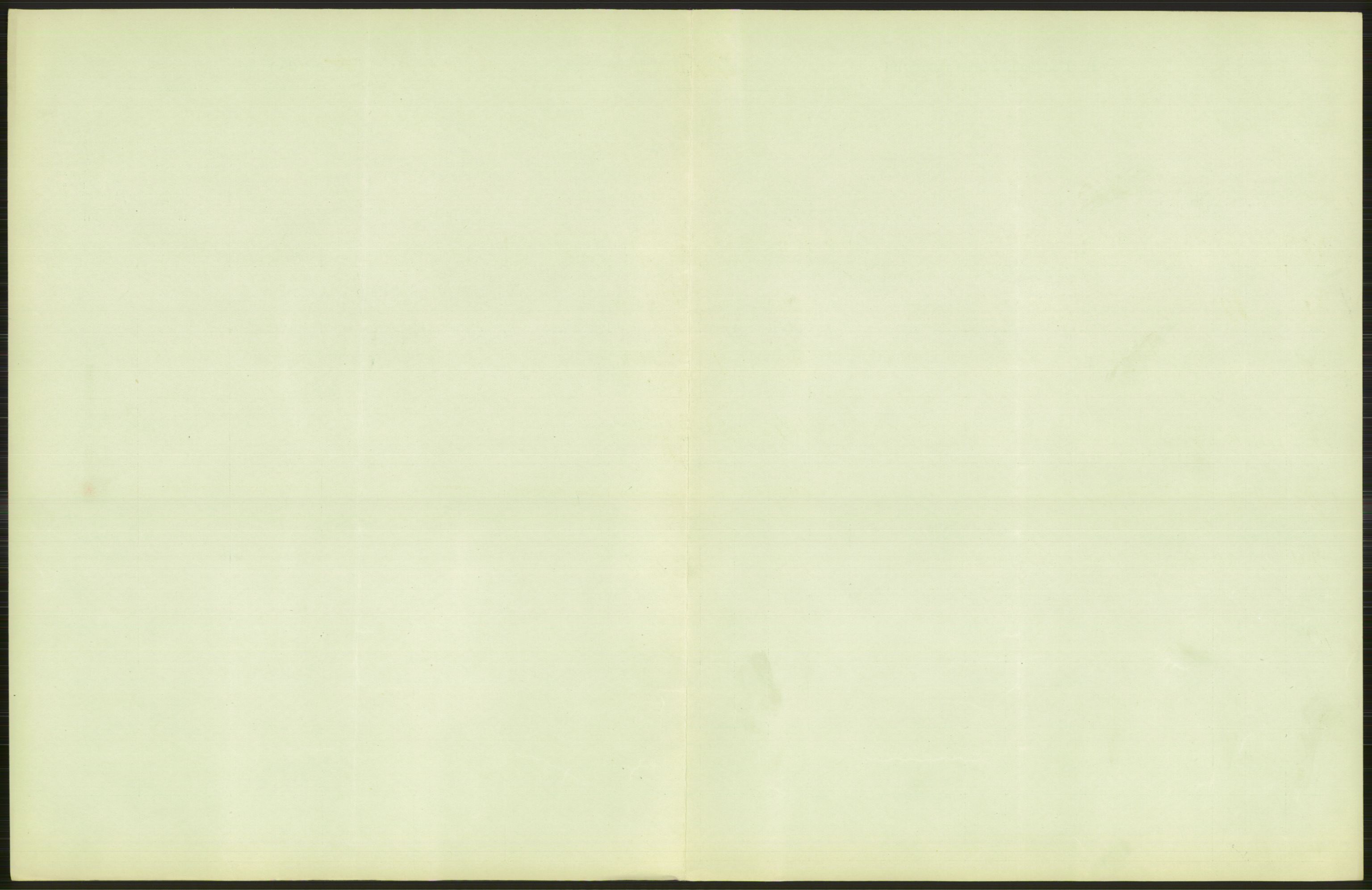 Statistisk sentralbyrå, Sosiodemografiske emner, Befolkning, AV/RA-S-2228/D/Df/Dfb/Dfbh/L0010: Kristiania: Døde, 1918, s. 149