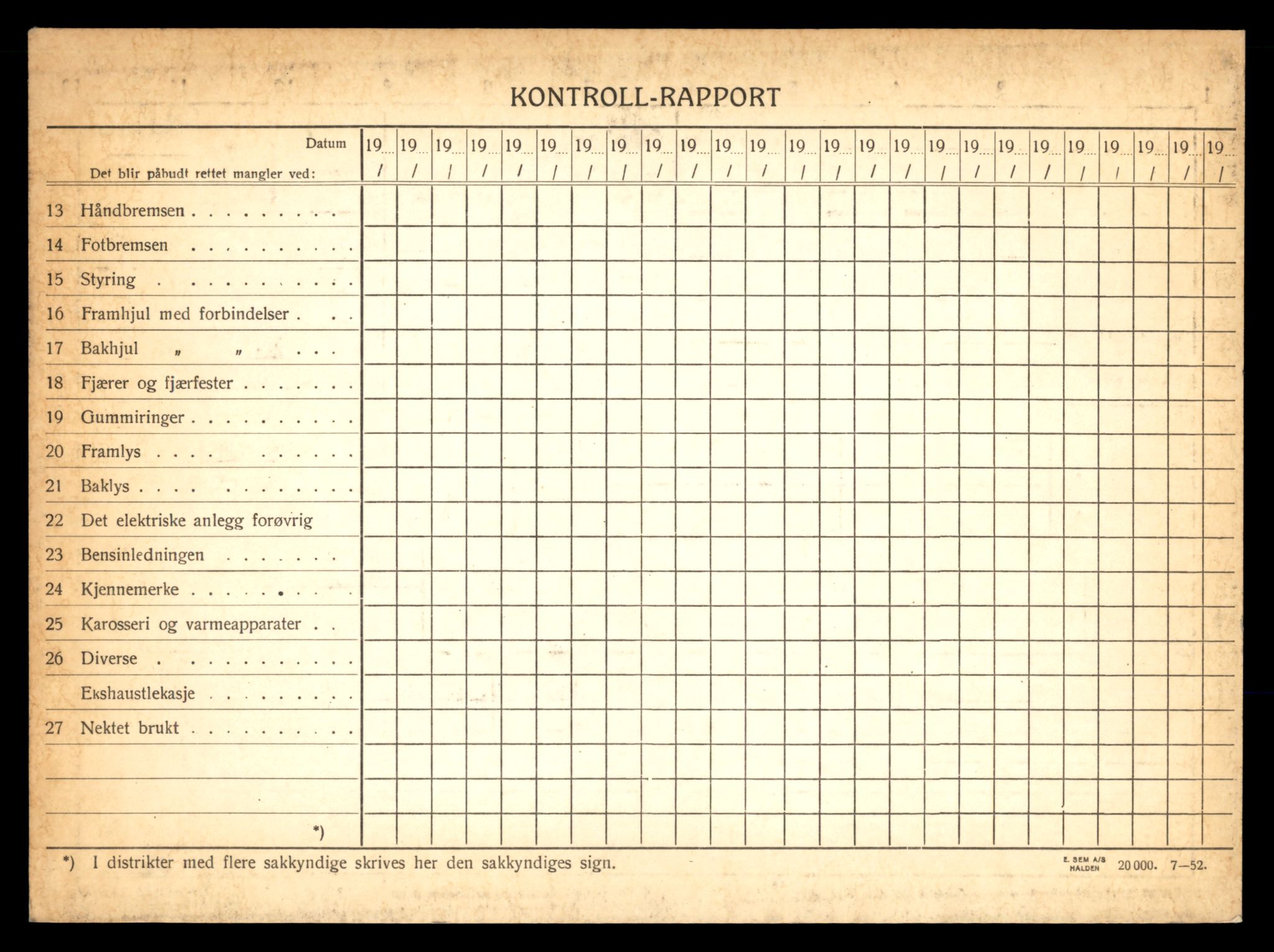 Møre og Romsdal vegkontor - Ålesund trafikkstasjon, AV/SAT-A-4099/F/Fe/L0042: Registreringskort for kjøretøy T 13906 - T 14079, 1927-1998, s. 2002