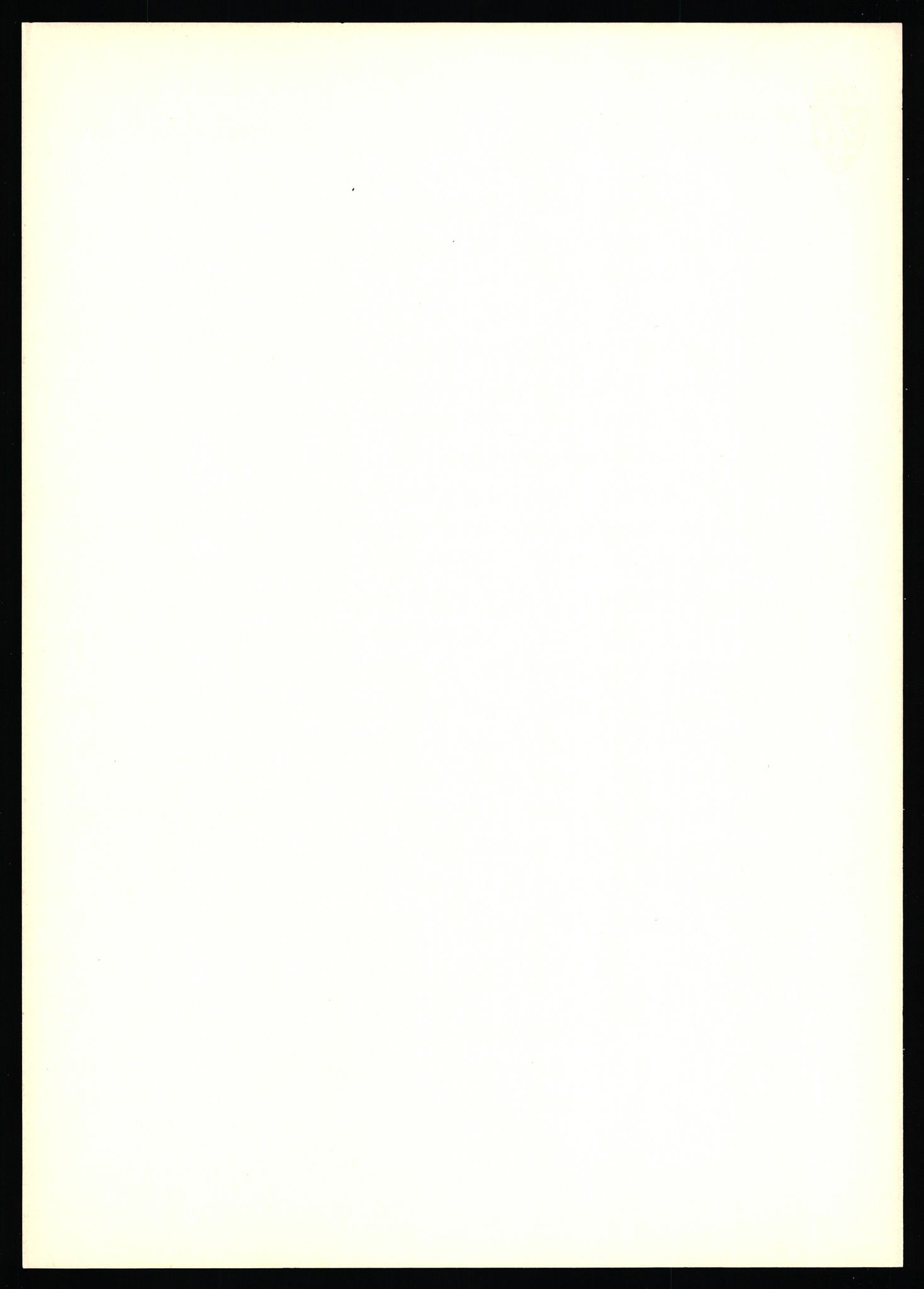 Statsarkivet i Stavanger, AV/SAST-A-101971/03/Y/Yj/L0098: Avskrifter sortert etter gårdsnavn: Øigrei - Østeinstad, 1750-1930, s. 294