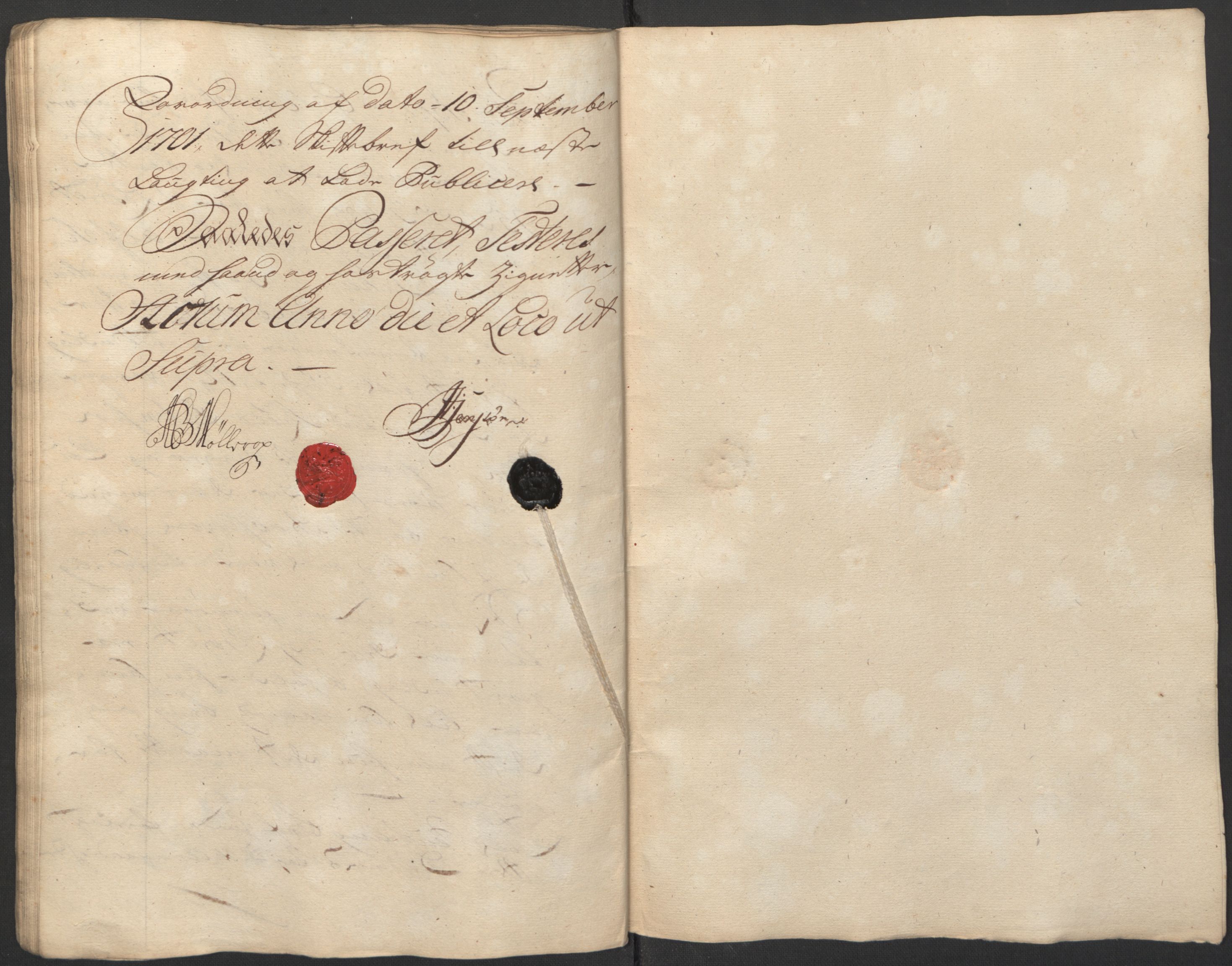 Forsvaret, Generalauditøren, AV/RA-RAFA-1772/F/Fj/Fjb/L0001: Skifter nr. 1 - 39. (1725, 1726), 1725-1726, s. 89