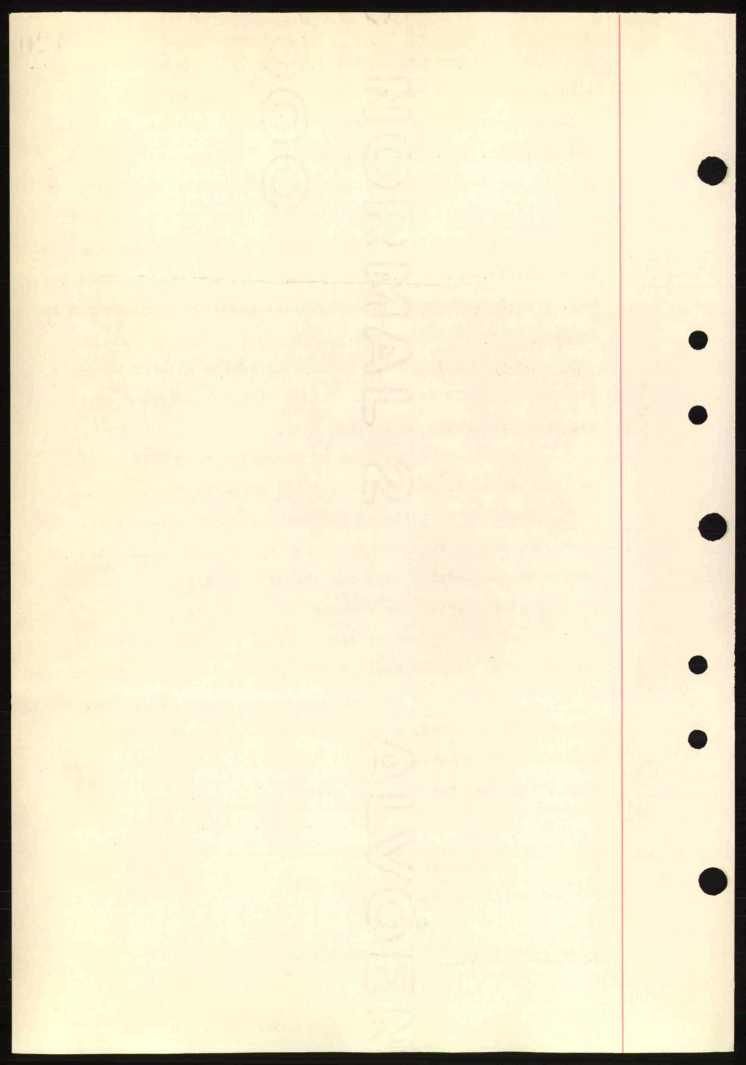 Aker herredsskriveri, SAO/A-10896/G/Gb/Gba/Gbab/L0025: Pantebok nr. A154-155, 1938-1938, Dagboknr: 10795/1938