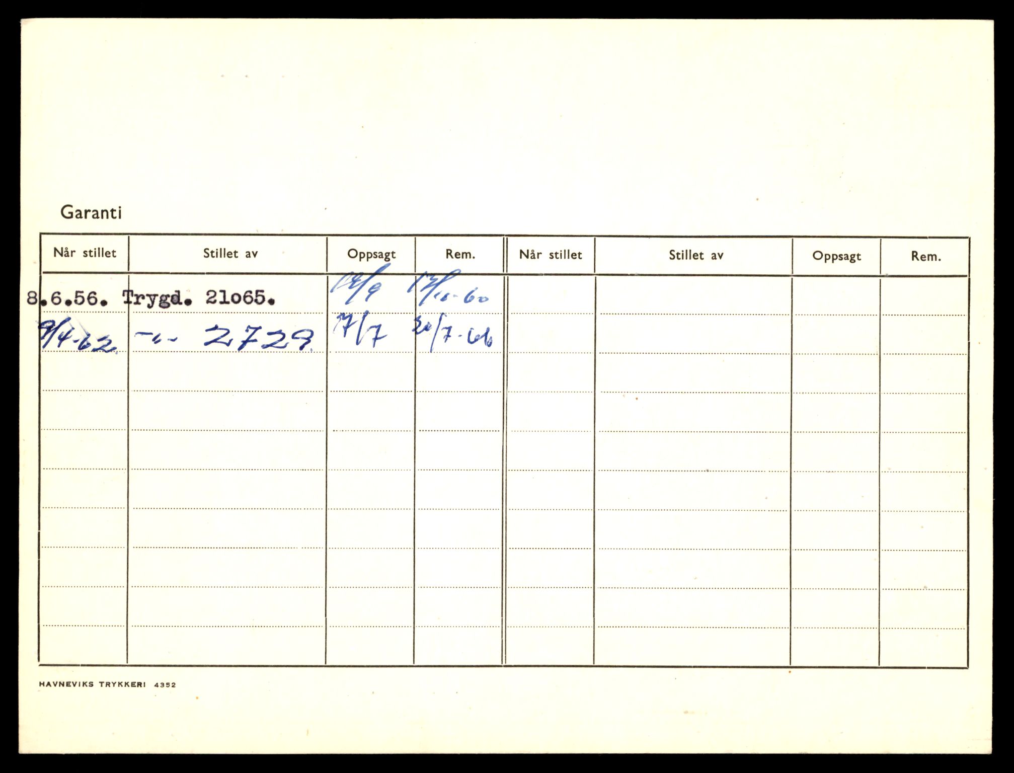 Møre og Romsdal vegkontor - Ålesund trafikkstasjon, AV/SAT-A-4099/F/Fe/L0030: Registreringskort for kjøretøy T 11620 - T 11799, 1927-1998, s. 262