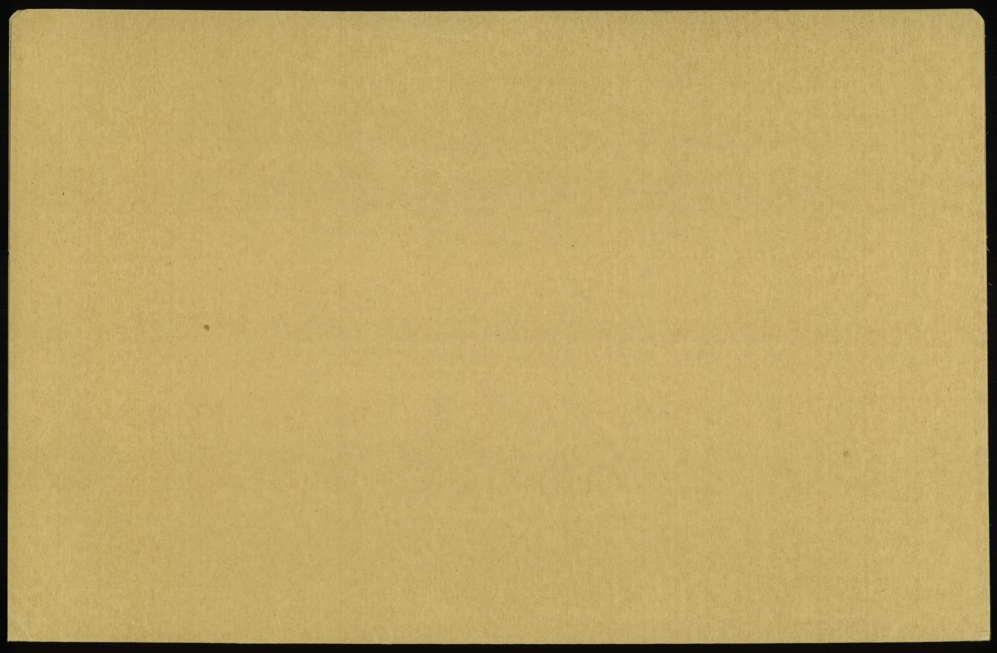 Forsvaret, Forsvarets krigshistoriske avdeling, AV/RA-RAFA-2017/Y/Yb/L0051: II-C-11-100-111  -  1. Divisjon, 1940, s. 1239