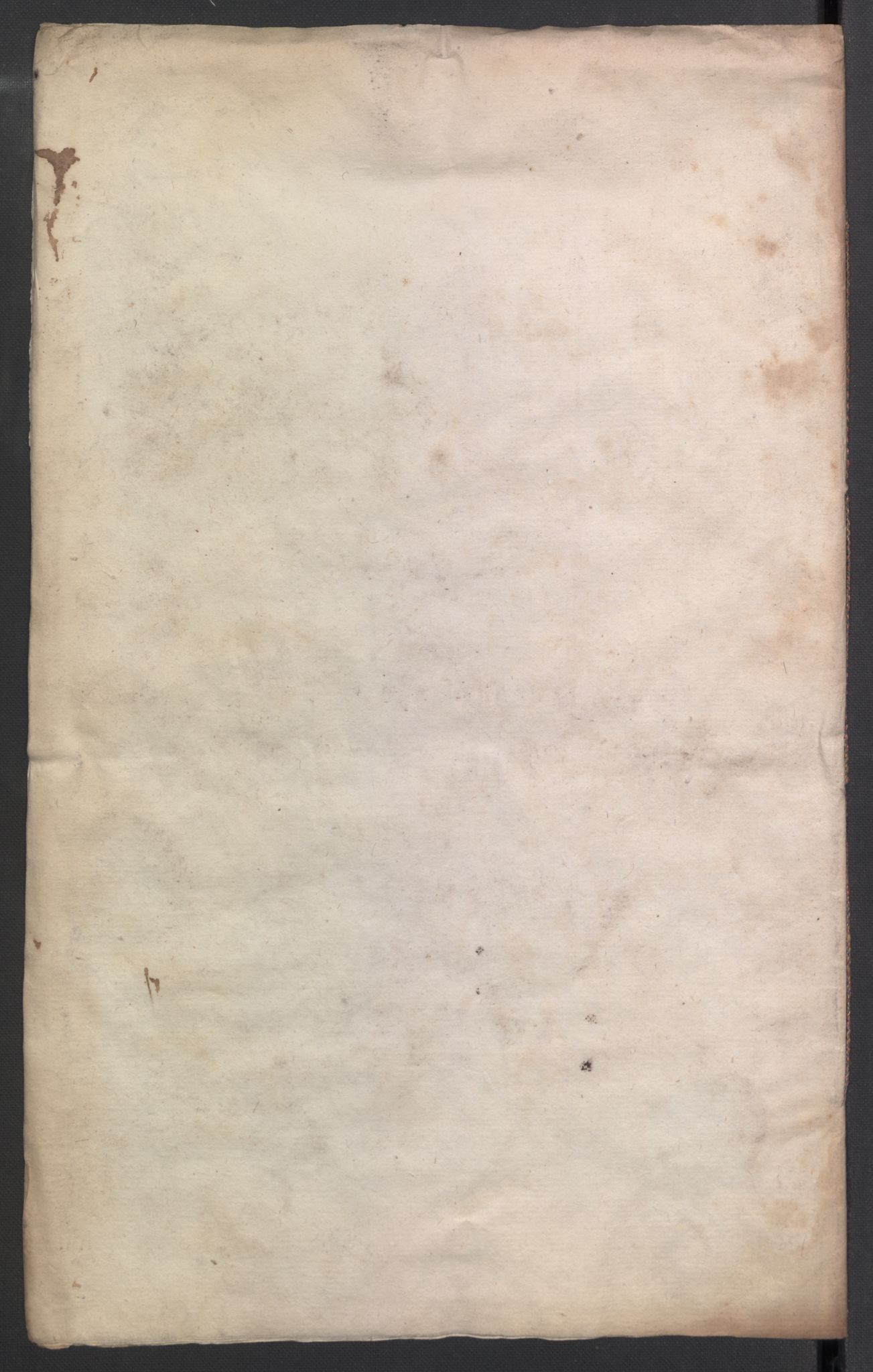 Danske Kanselli 1800-1814, RA/EA-3024/K/Kk/Kkb8/L0021: Lofoten sorenskriveri, 1804-1812, s. 330