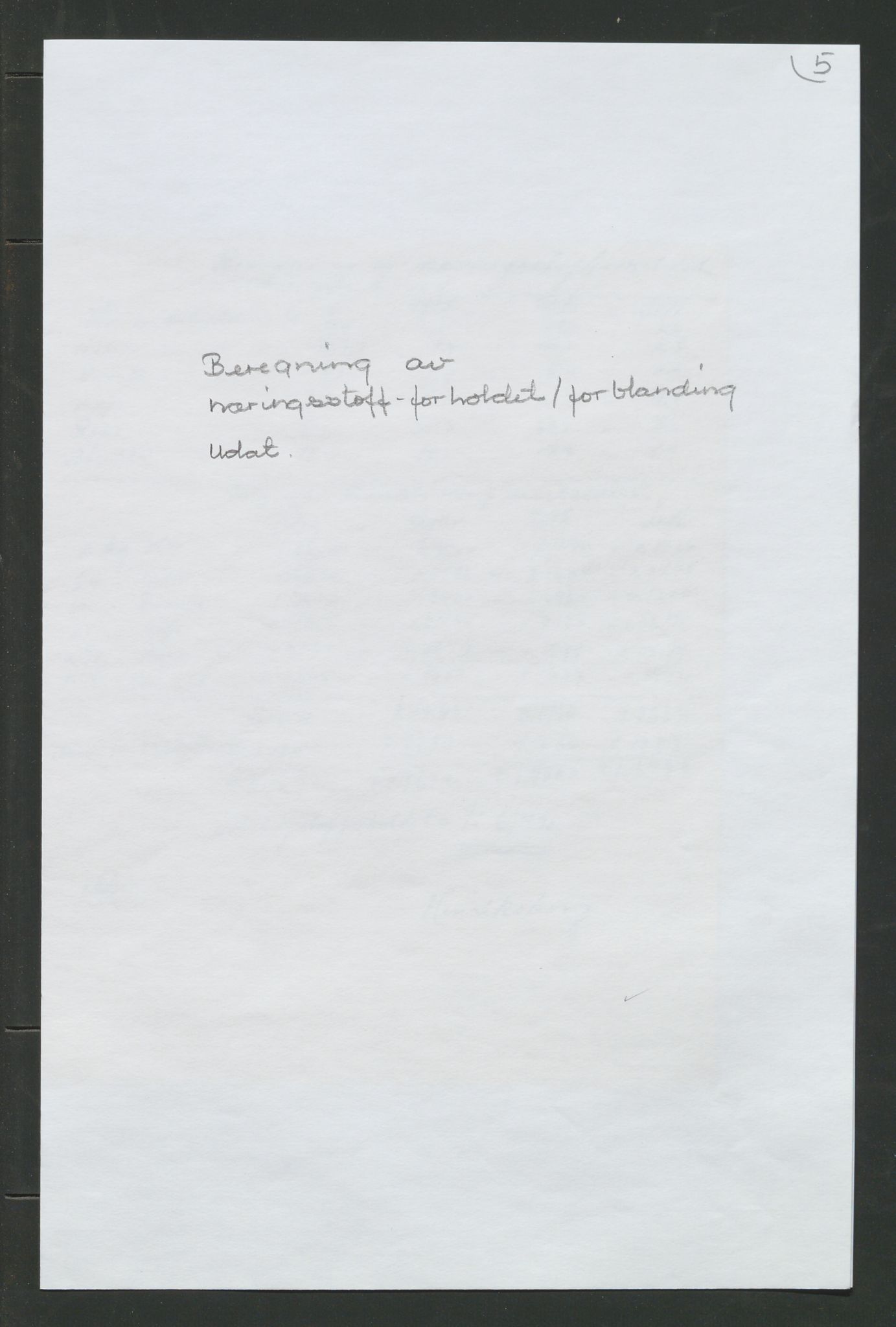 Åker i Vang, Hedmark, og familien Todderud, AV/SAH-ARK-010/F/Fa/L0003: Eiendomsdokumenter, 1751-1910, s. 304