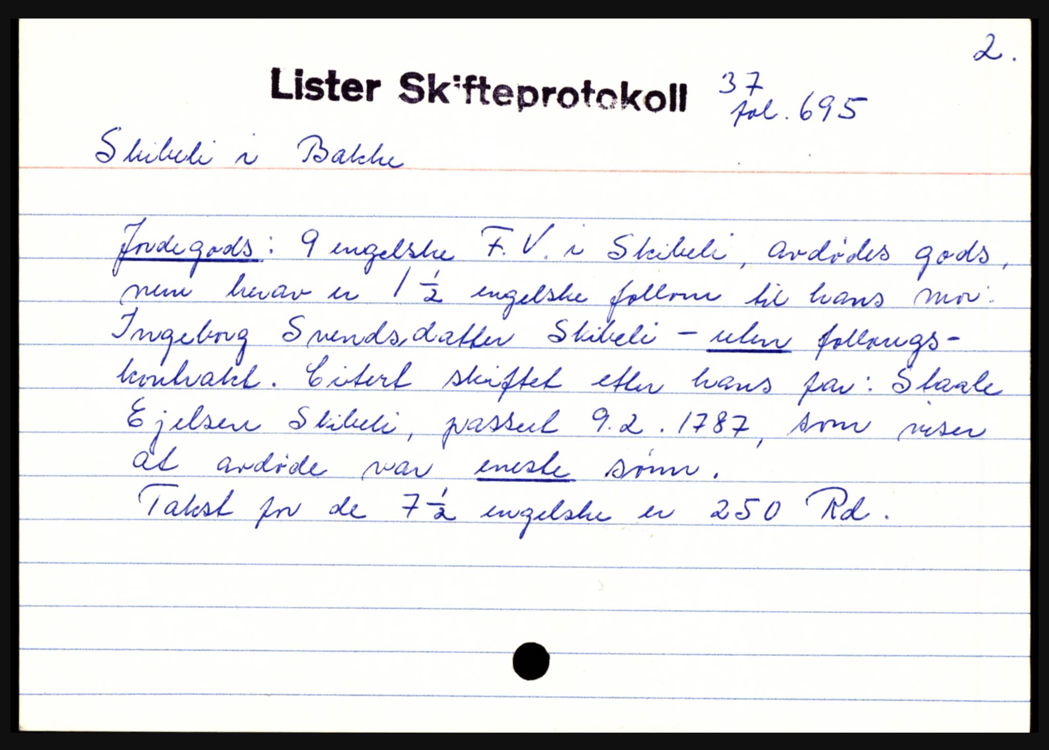 Lister sorenskriveri, AV/SAK-1221-0003/H, s. 33831