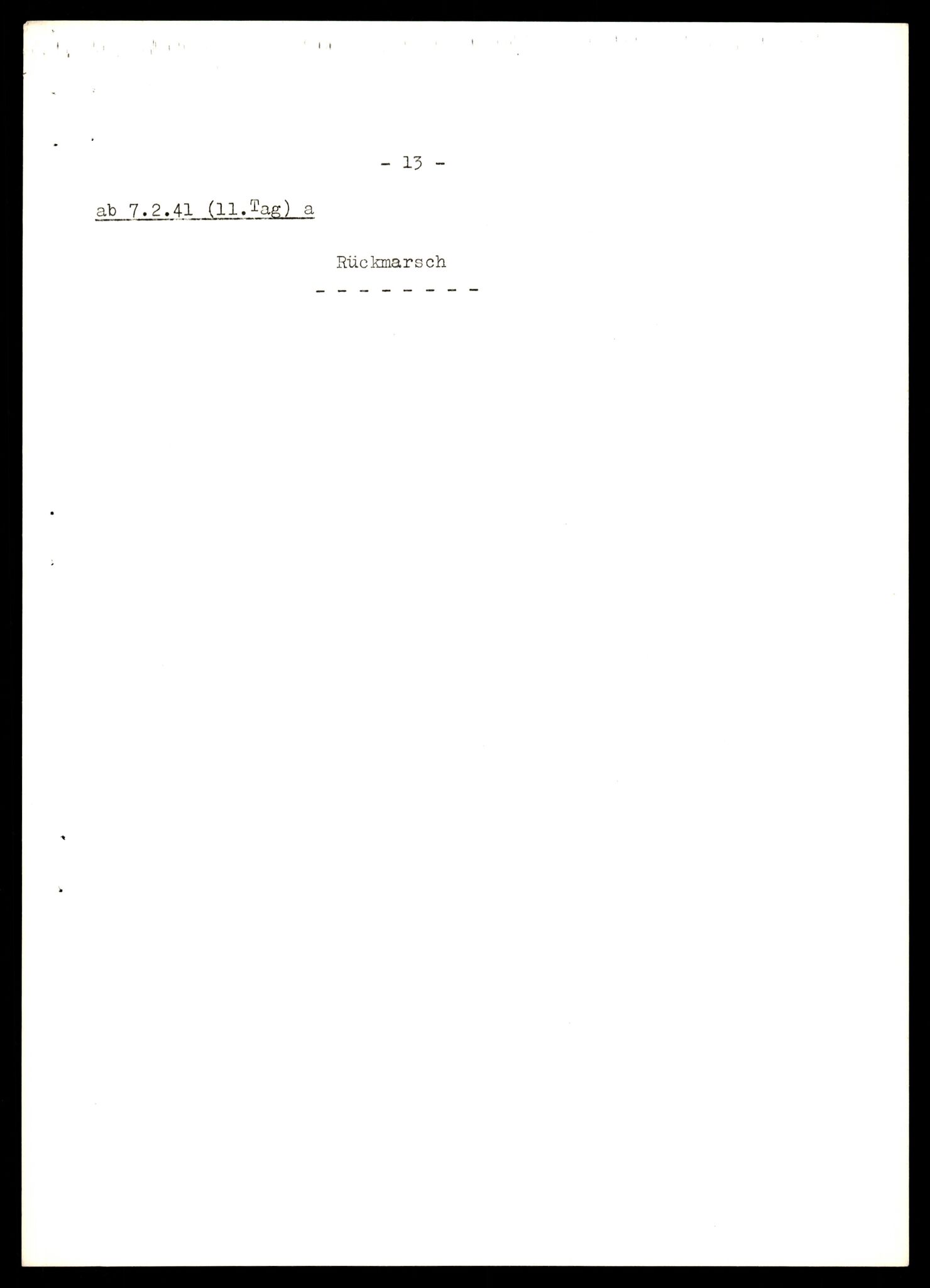 Forsvarets Overkommando. 2 kontor. Arkiv 11.4. Spredte tyske arkivsaker, AV/RA-RAFA-7031/D/Dar/Darb/L0002: Reichskommissariat, 1940-1945, s. 426