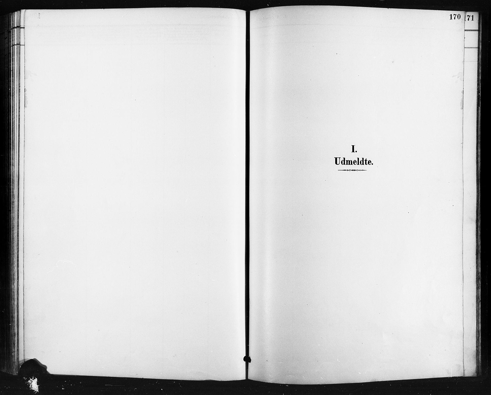 Skjåk prestekontor, AV/SAH-PREST-072/H/Ha/Hab/L0004: Klokkerbok nr. 4, 1895-1921, s. 170