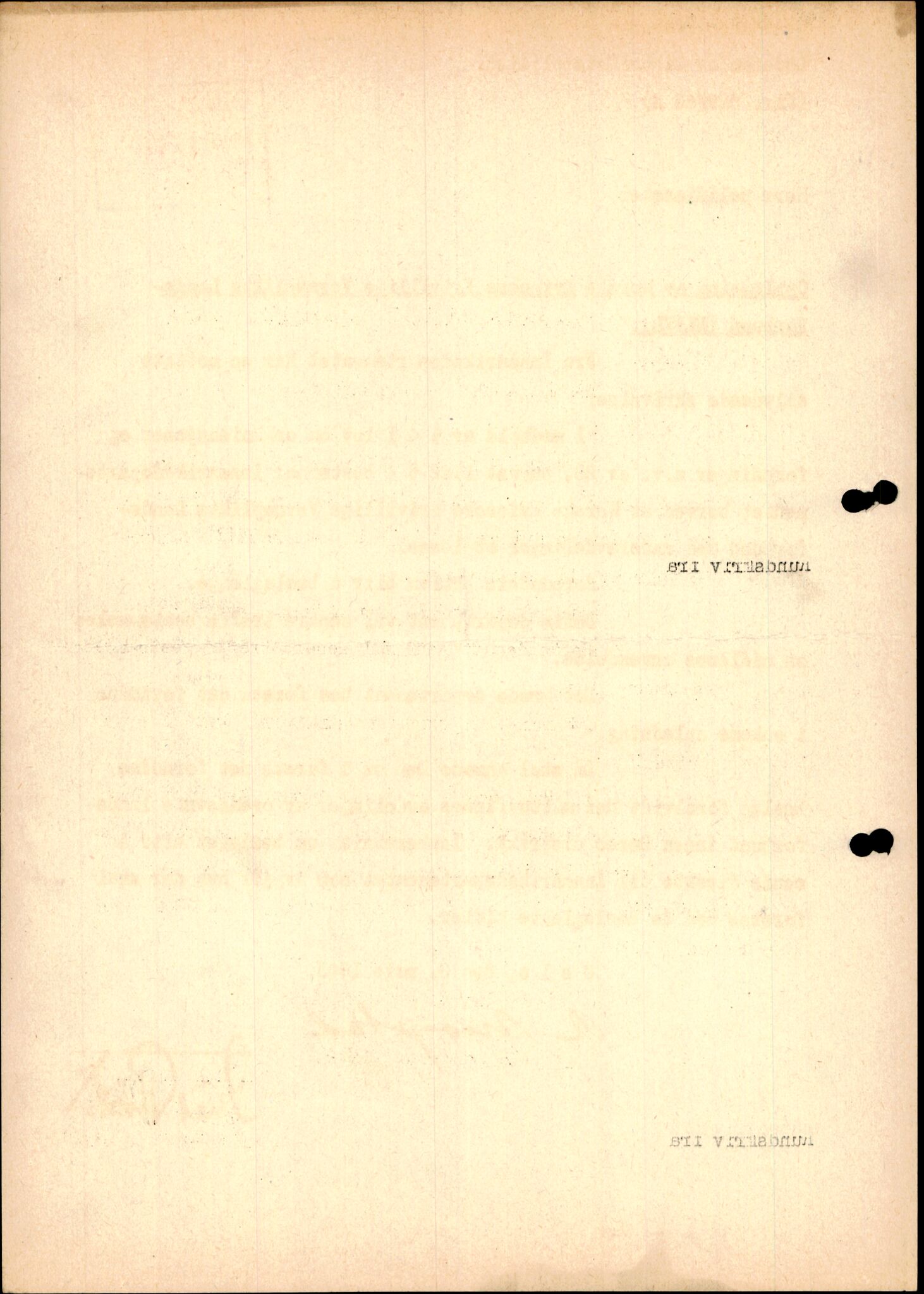 Forsvarets Overkommando. 2 kontor. Arkiv 11.4. Spredte tyske arkivsaker, AV/RA-RAFA-7031/D/Dar/Darc/L0006: BdSN, 1942-1945, s. 600