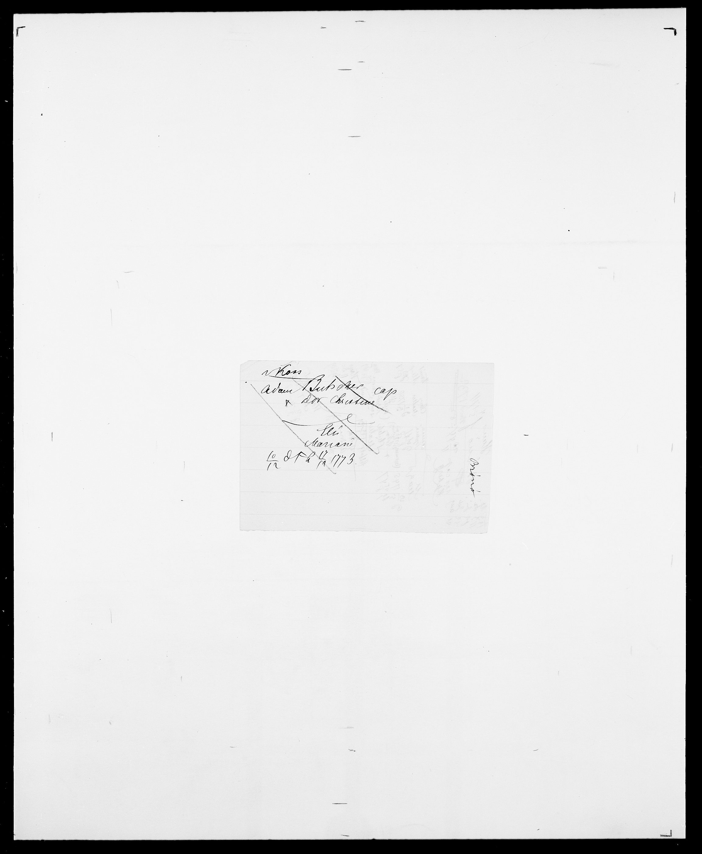 Delgobe, Charles Antoine - samling, SAO/PAO-0038/D/Da/L0006: Brambani - Brønø, s. 1076