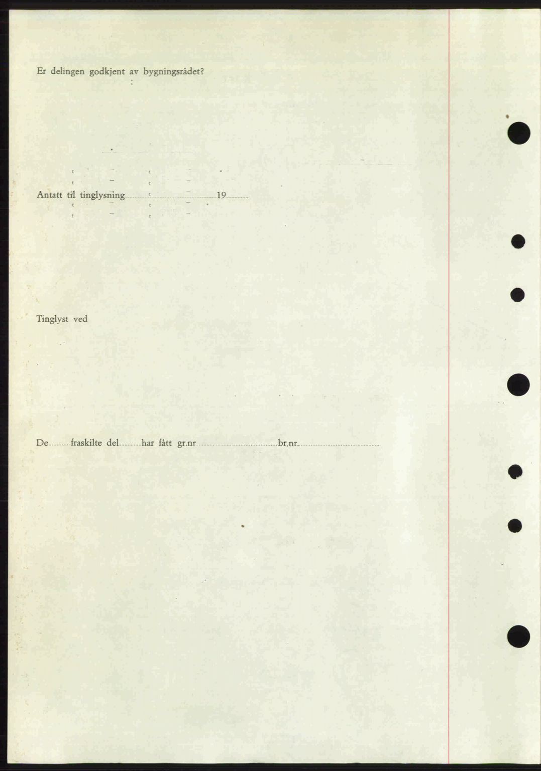 Nordre Sunnmøre sorenskriveri, AV/SAT-A-0006/1/2/2C/2Ca: Pantebok nr. A36, 1950-1950, Dagboknr: 2808/1950