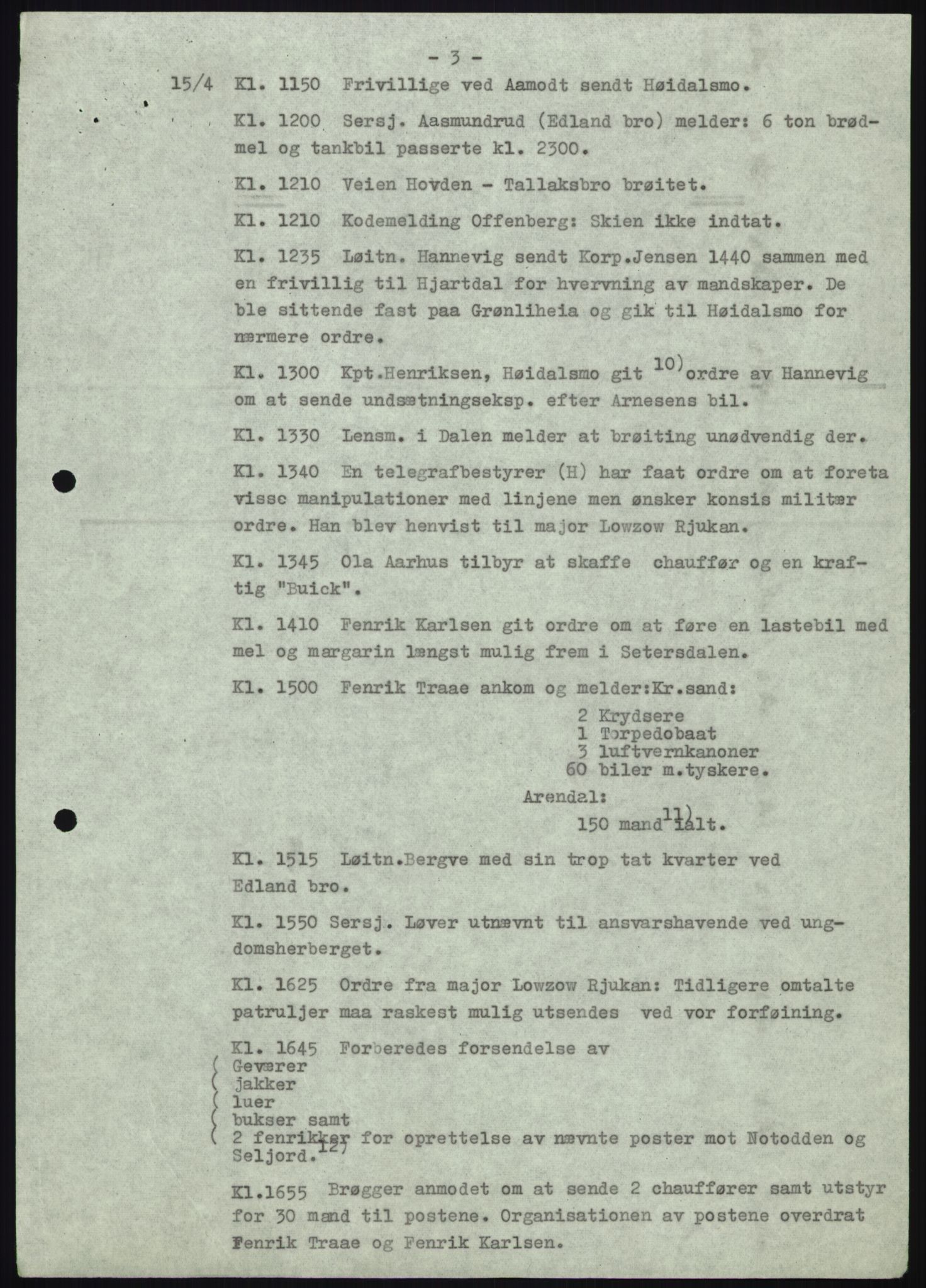 Forsvaret, Forsvarets krigshistoriske avdeling, AV/RA-RAFA-2017/Y/Yb/L0056: II-C-11-136-139  -  1. Divisjon, 1940-1957, s. 1760