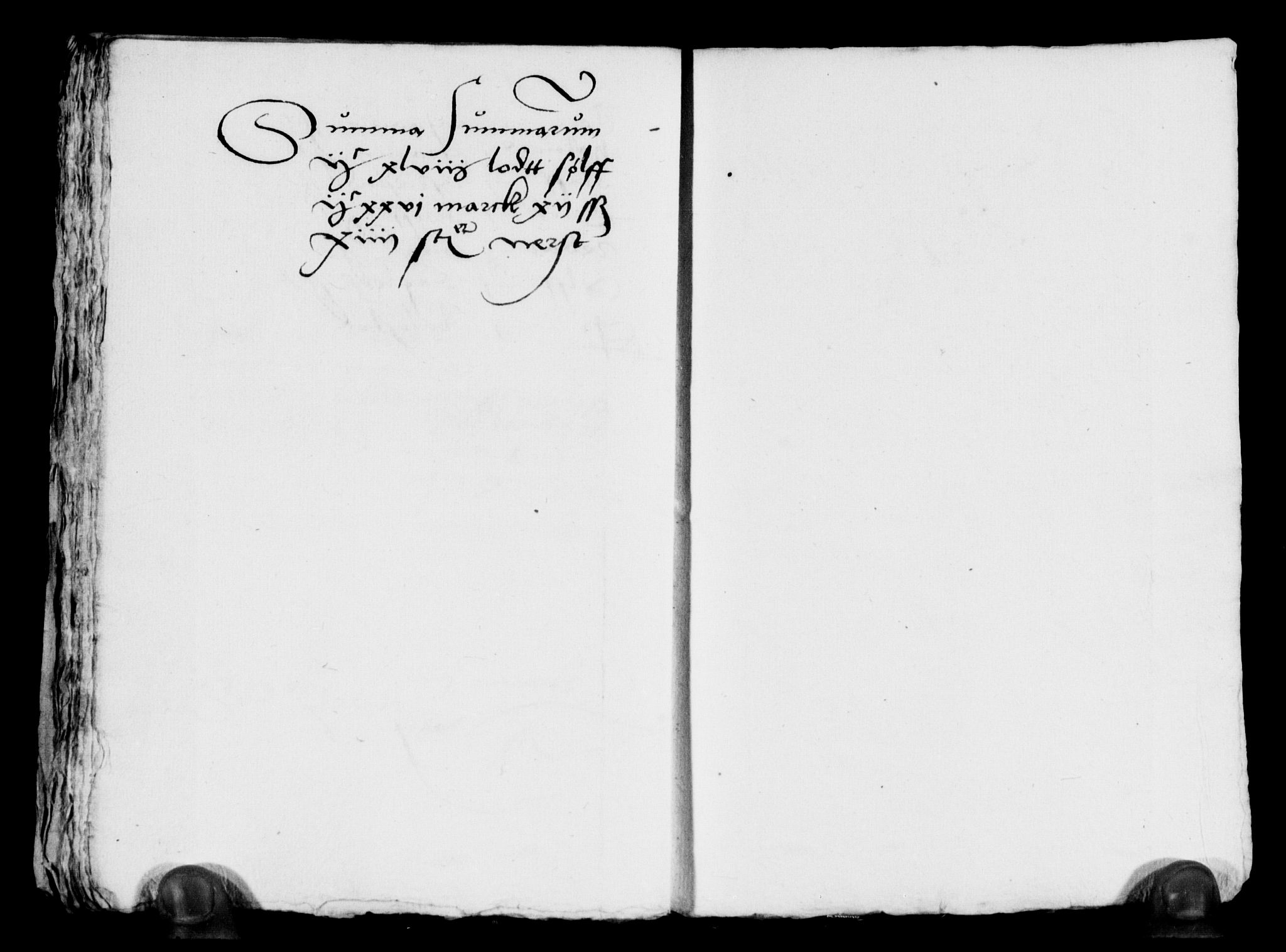Rentekammeret inntil 1814, Reviderte regnskaper, Lensregnskaper, RA/EA-5023/R/Ra/L0001: Østnorske len, 1499-1528