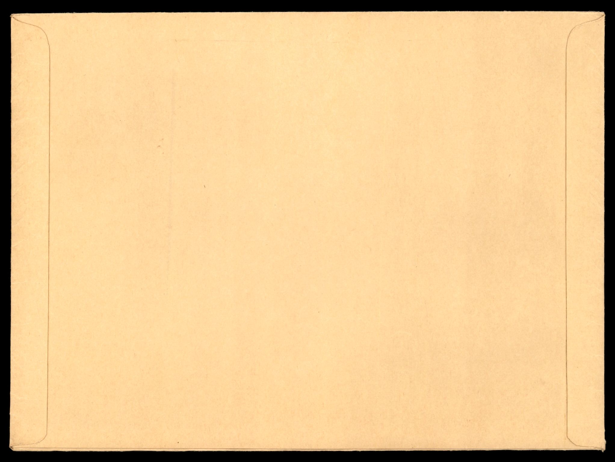 Møre og Romsdal vegkontor - Ålesund trafikkstasjon, AV/SAT-A-4099/F/Fe/L0043: Registreringskort for kjøretøy T 14080 - T 14204, 1927-1998, s. 412