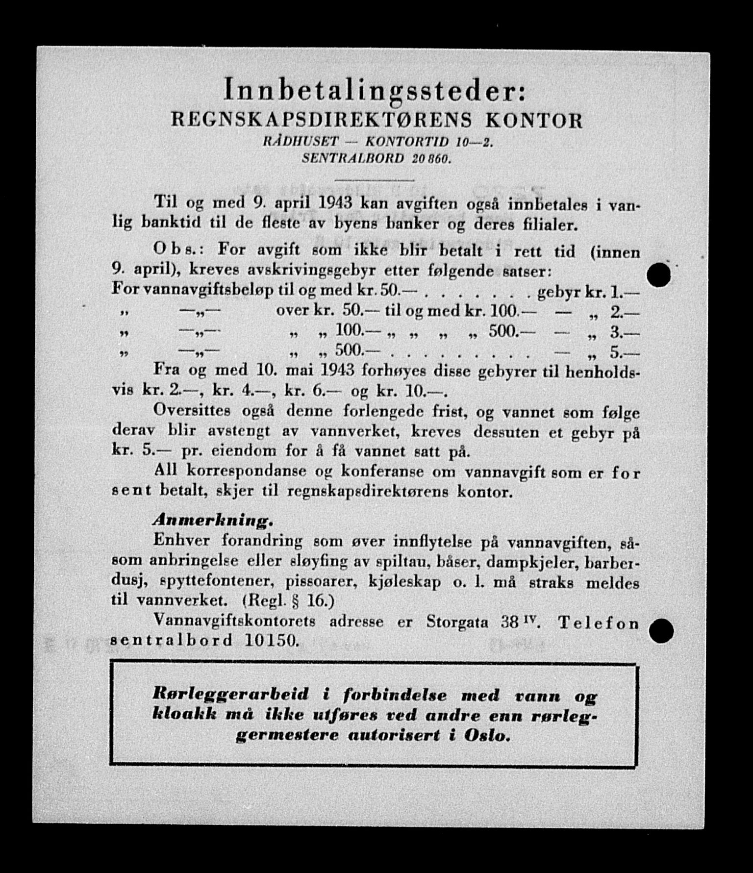Justisdepartementet, Tilbakeføringskontoret for inndratte formuer, AV/RA-S-1564/H/Hc/Hcc/L0984: --, 1945-1947, s. 444