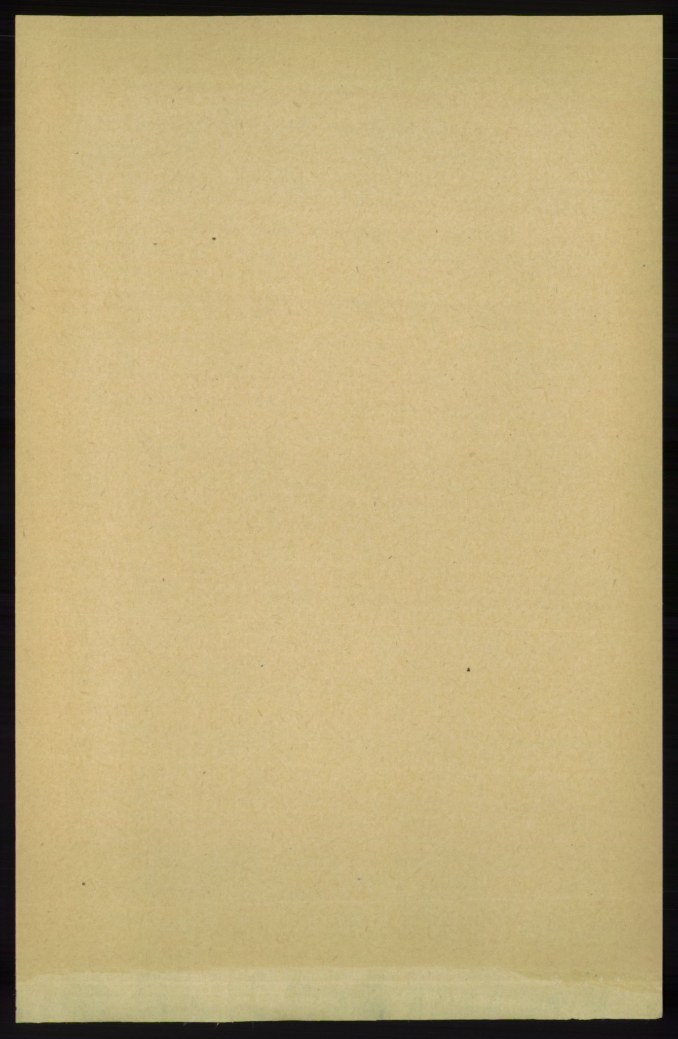 RA, Folketelling 1891 for 1135 Sauda herred, 1891, s. 2208