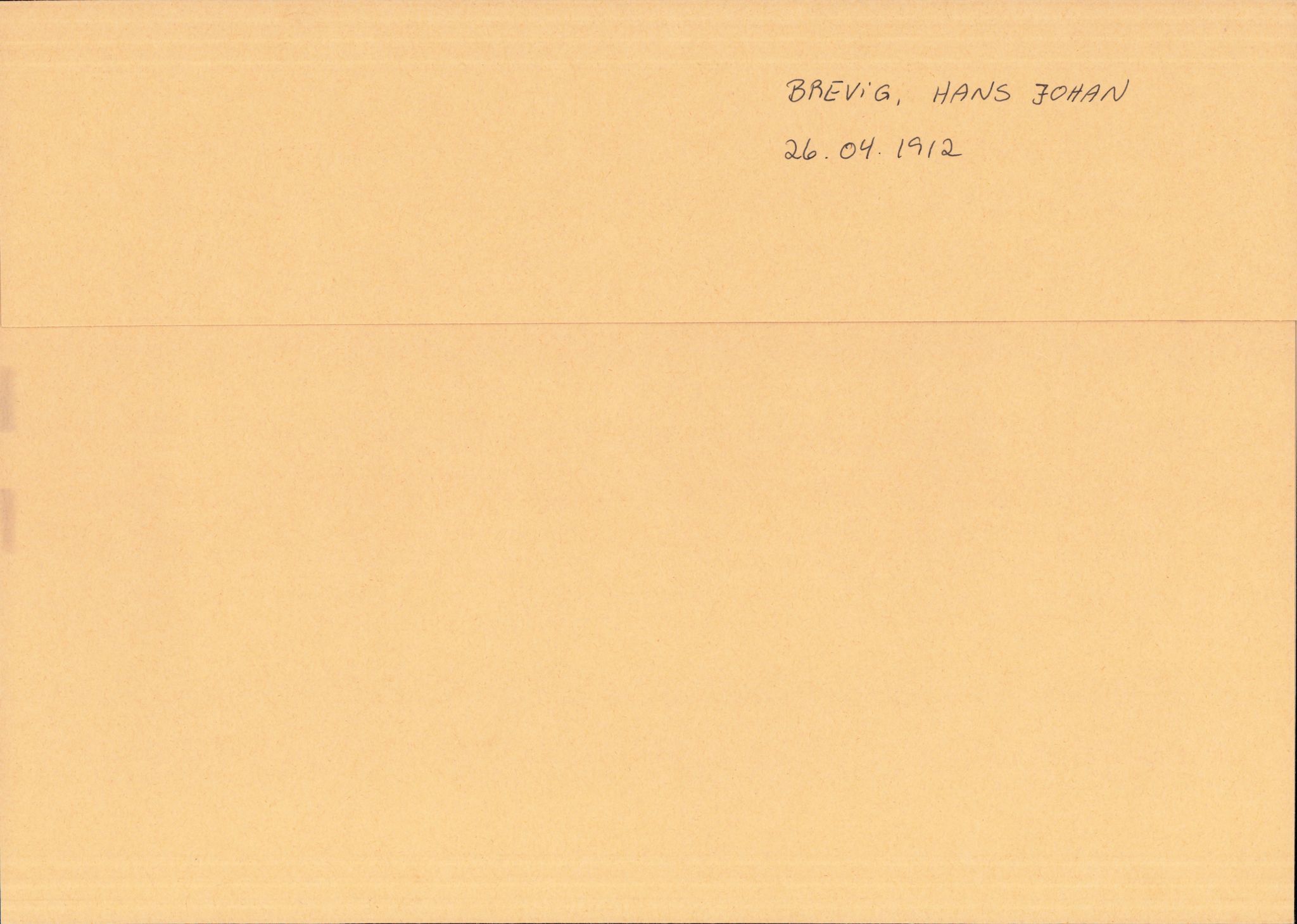 Forsvaret, Forsvarets overkommando/Luftforsvarsstaben, AV/RA-RAFA-4079/P/Pa/L0029: Personellpapirer, 1912, s. 251