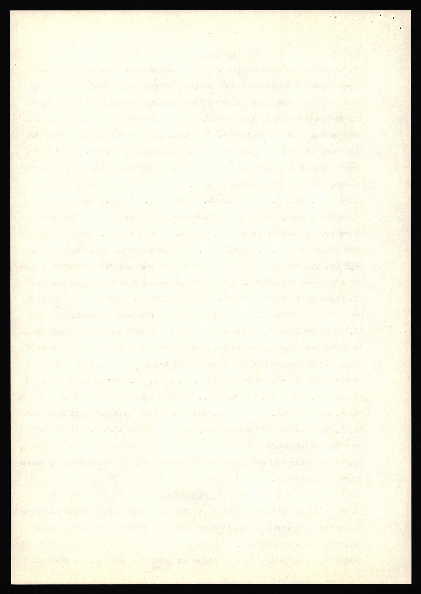 Statsarkivet i Stavanger, AV/SAST-A-101971/03/Y/Yj/L0094: Avskrifter sortert etter gårdsnavn: Vetrhus - Vik i Nerstrand, 1750-1930, s. 511