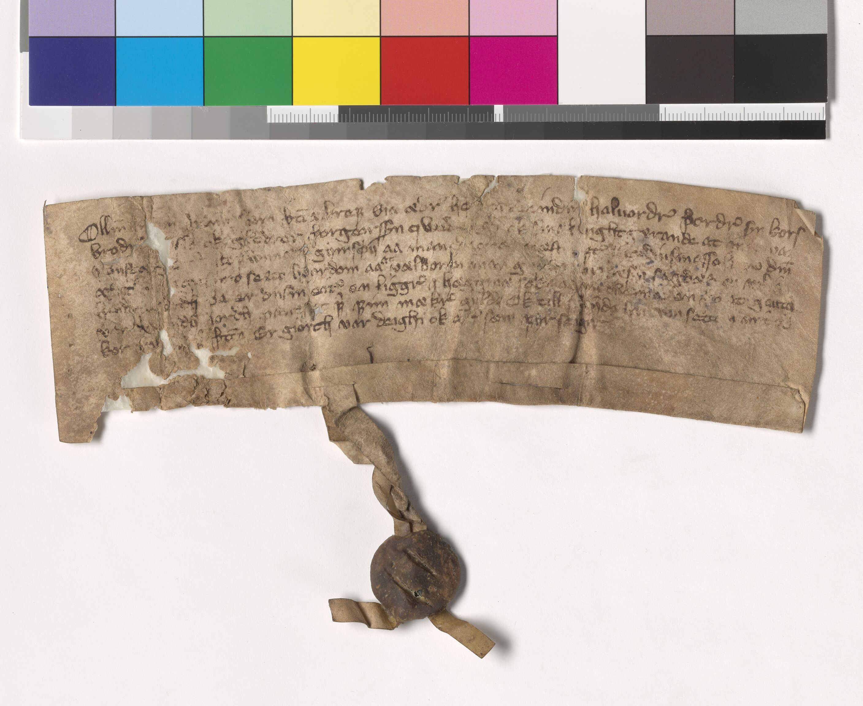 Riksarkivets diplomsamling, AV/RA-EA-5965/F05/L0198: NRA AM fasc. 80 nr. 4-9, 1396, s. 5