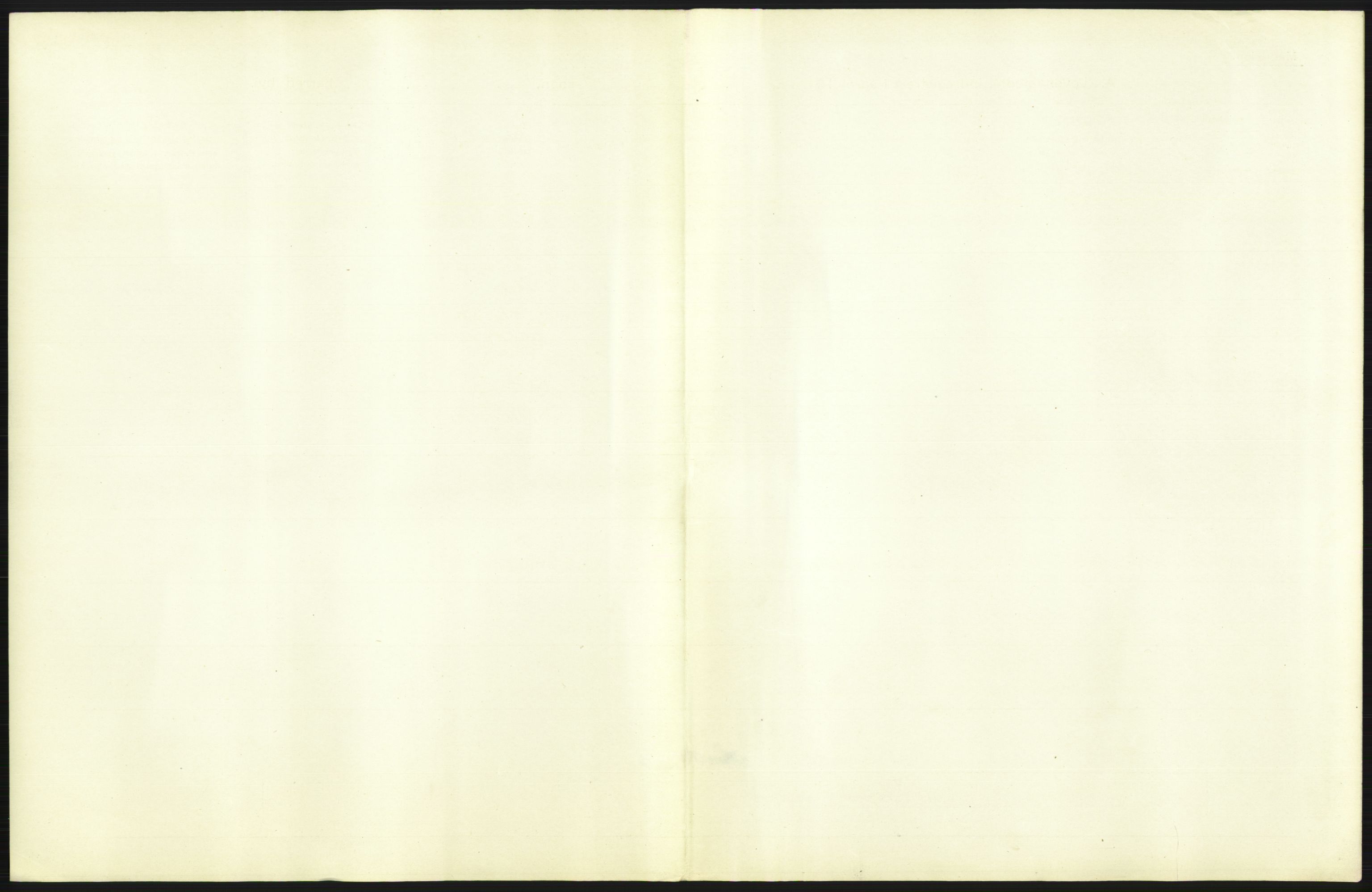 Statistisk sentralbyrå, Sosiodemografiske emner, Befolkning, RA/S-2228/D/Df/Dfa/Dfah/L0006: Kristiania: Levendefødte menn., 1910, s. 313