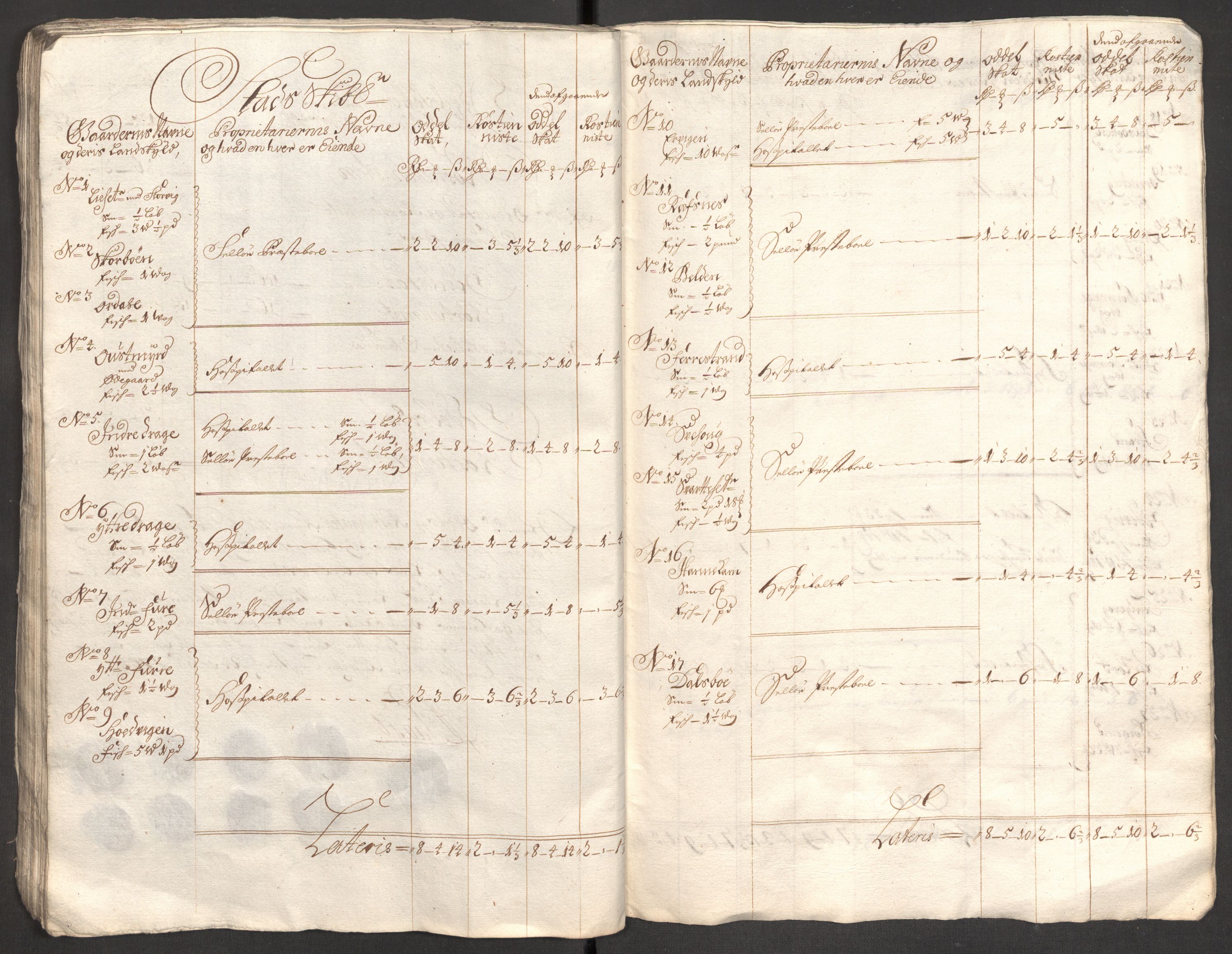 Rentekammeret inntil 1814, Reviderte regnskaper, Fogderegnskap, AV/RA-EA-4092/R53/L3428: Fogderegnskap Sunn- og Nordfjord, 1704, s. 204