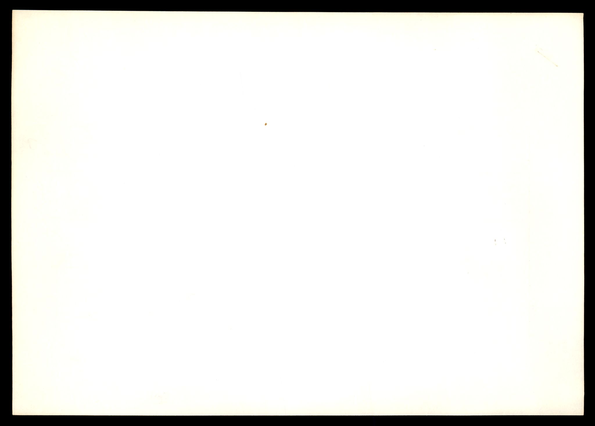 Møre og Romsdal vegkontor - Ålesund trafikkstasjon, AV/SAT-A-4099/F/Fe/L0041: Registreringskort for kjøretøy T 13710 - T 13905, 1927-1998, s. 632
