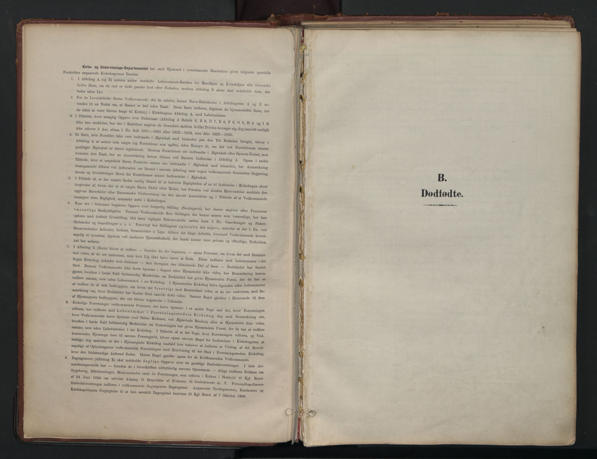 Vålerengen prestekontor Kirkebøker, AV/SAO-A-10878/F/Fa/L0003: Ministerialbok nr. 3, 1899-1930