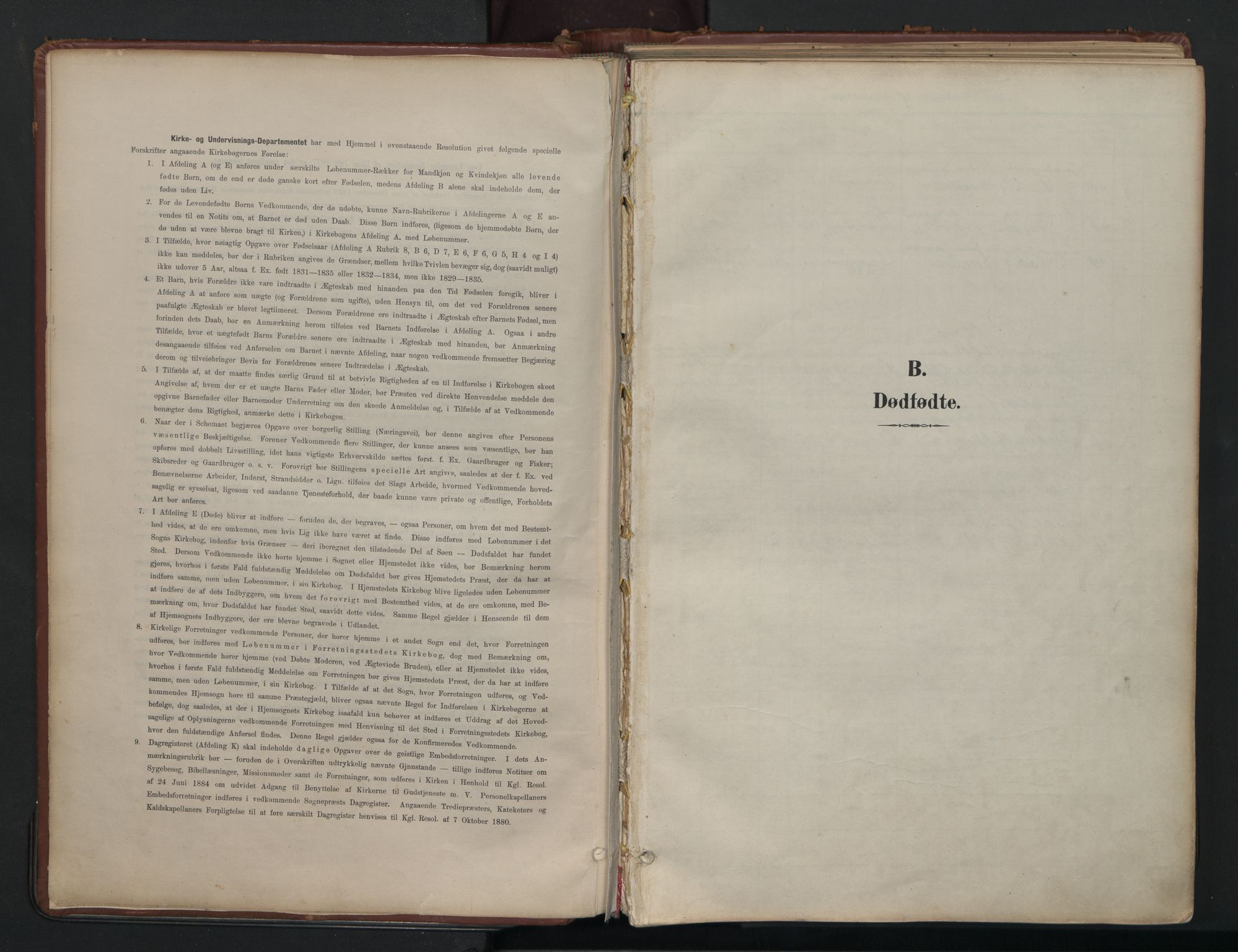 Vålerengen prestekontor Kirkebøker, AV/SAO-A-10878/F/Fa/L0003: Ministerialbok nr. 3, 1899-1930