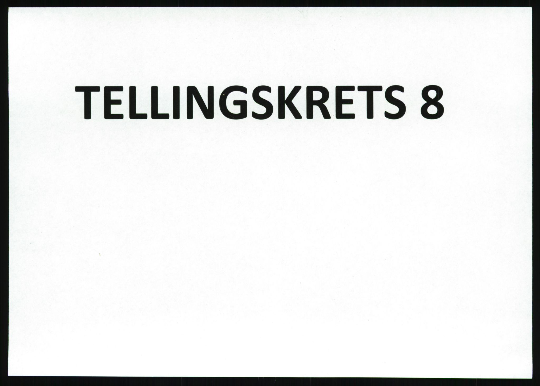 SAKO, Folketelling 1920 for 0706 Sandefjord kjøpstad, 1920, s. 906