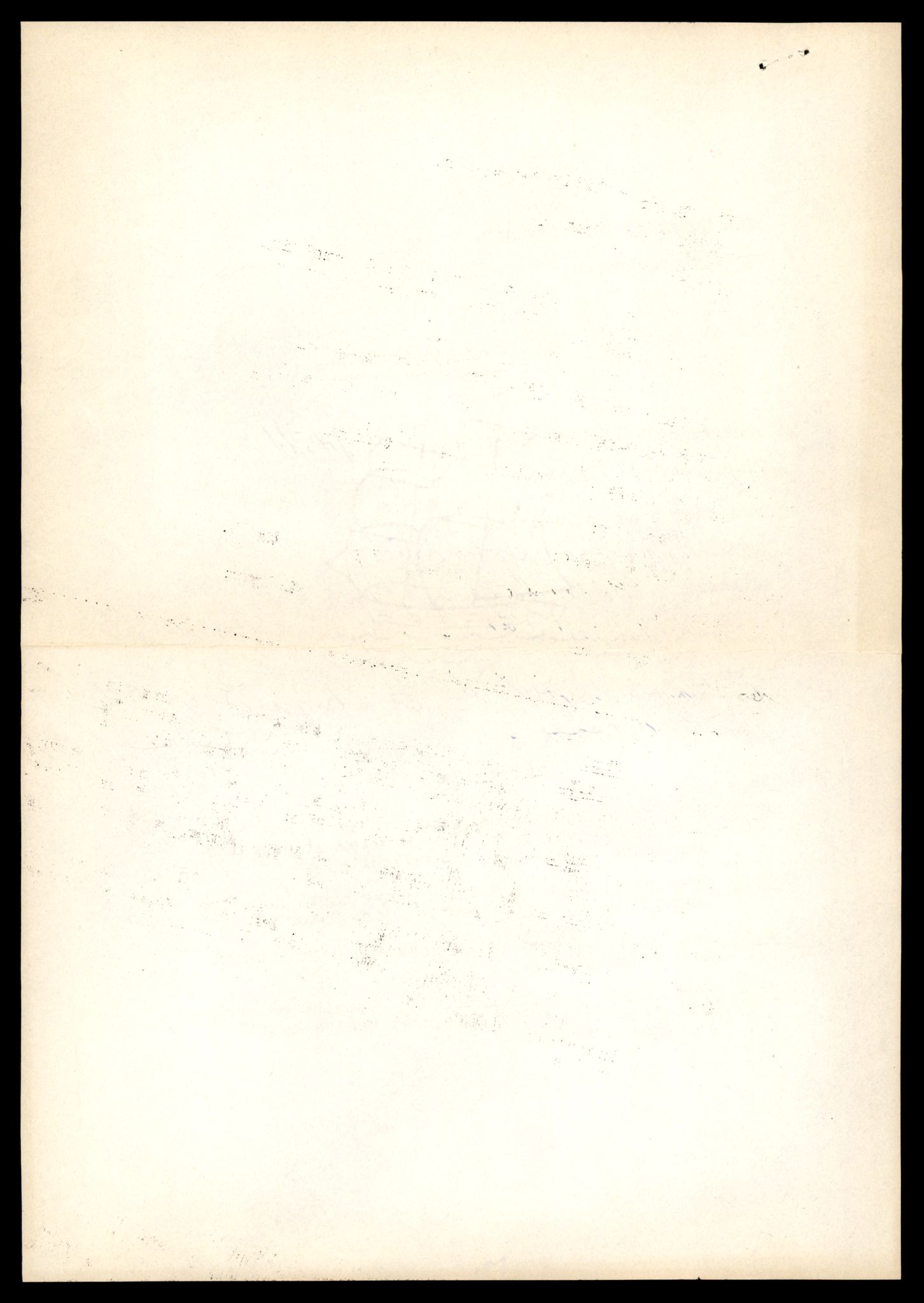 Møre og Romsdal vegkontor - Ålesund trafikkstasjon, AV/SAT-A-4099/F/Fe/L0046: Registreringskort for kjøretøy T 14445 - T 14579, 1927-1998