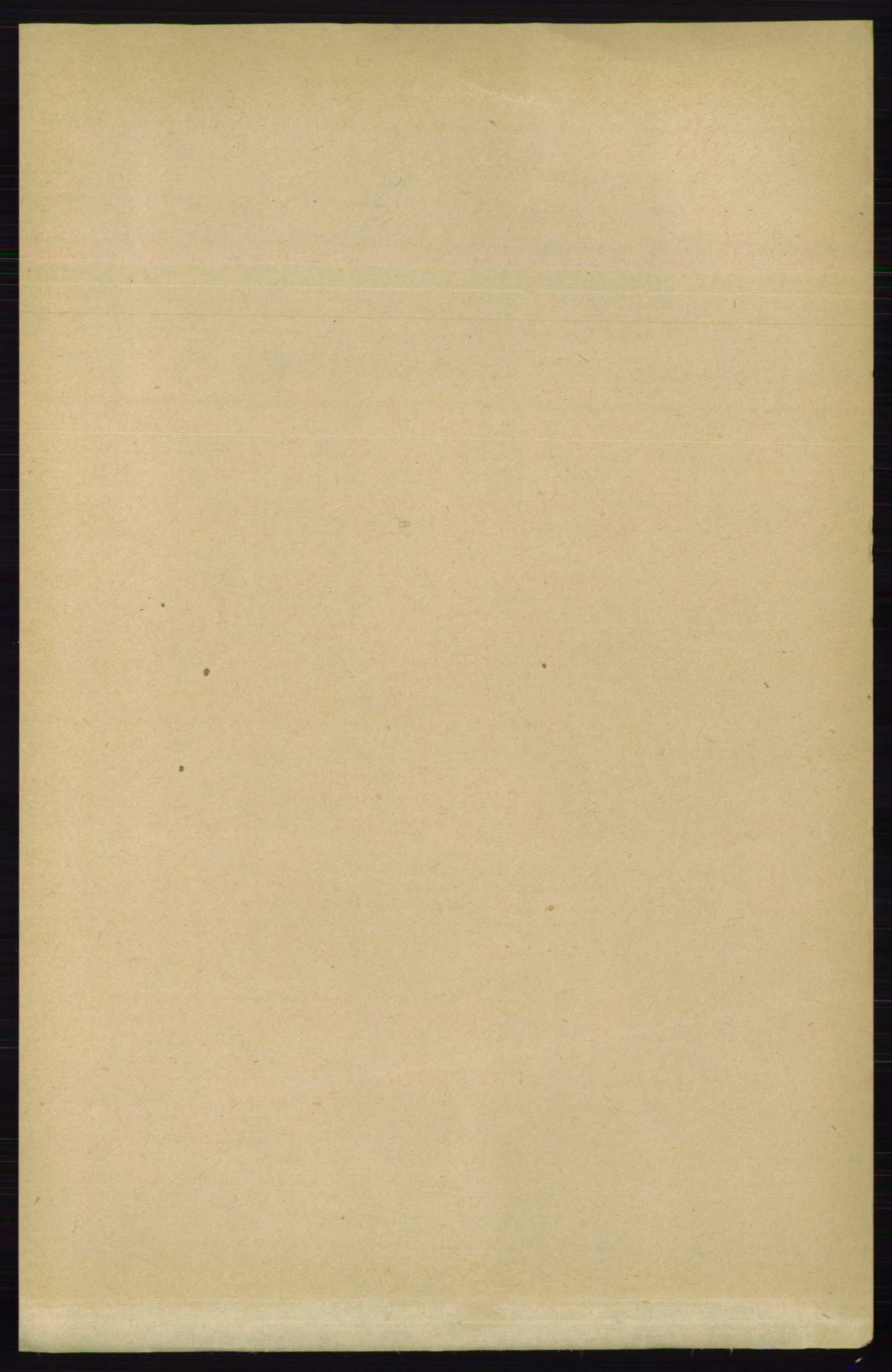 RA, Folketelling 1891 for 0913 Søndeled herred, 1891, s. 3672
