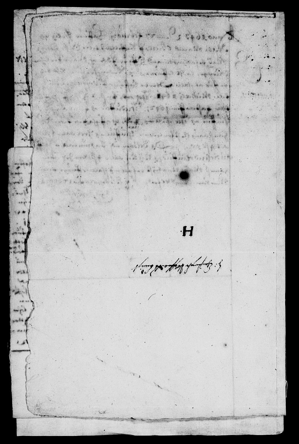 Rentekammeret inntil 1814, Reviderte regnskaper, Lensregnskaper, AV/RA-EA-5023/R/Rb/Rbb/L0003: Idd og Marker len, 1638-1642