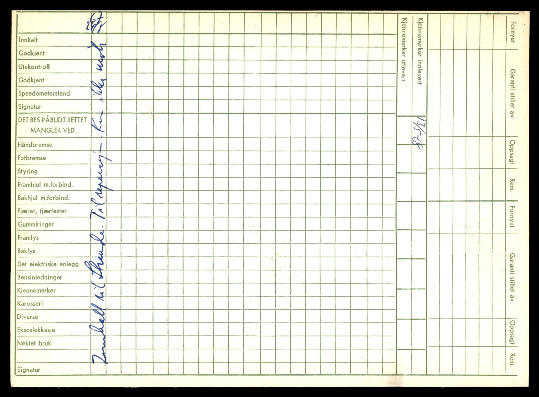 Møre og Romsdal vegkontor - Ålesund trafikkstasjon, SAT/A-4099/F/Fe/L0030: Registreringskort for kjøretøy T 11620 - T 11799, 1927-1998, s. 2544