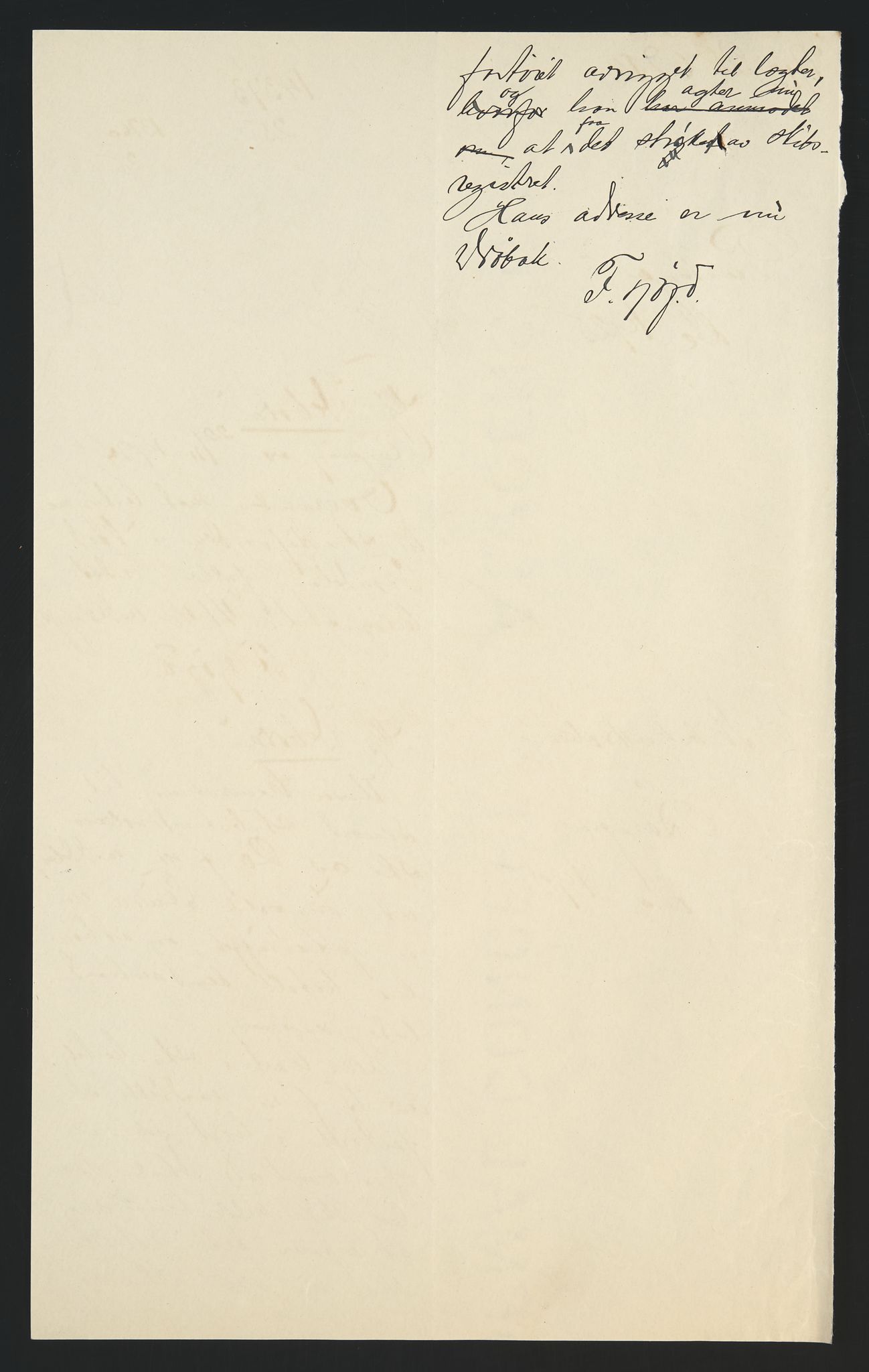 Sjøfartsdirektoratet med forløpere, skipsmapper slettede skip, AV/RA-S-4998/F/Fa/L0235: --, 1847-1930, s. 31