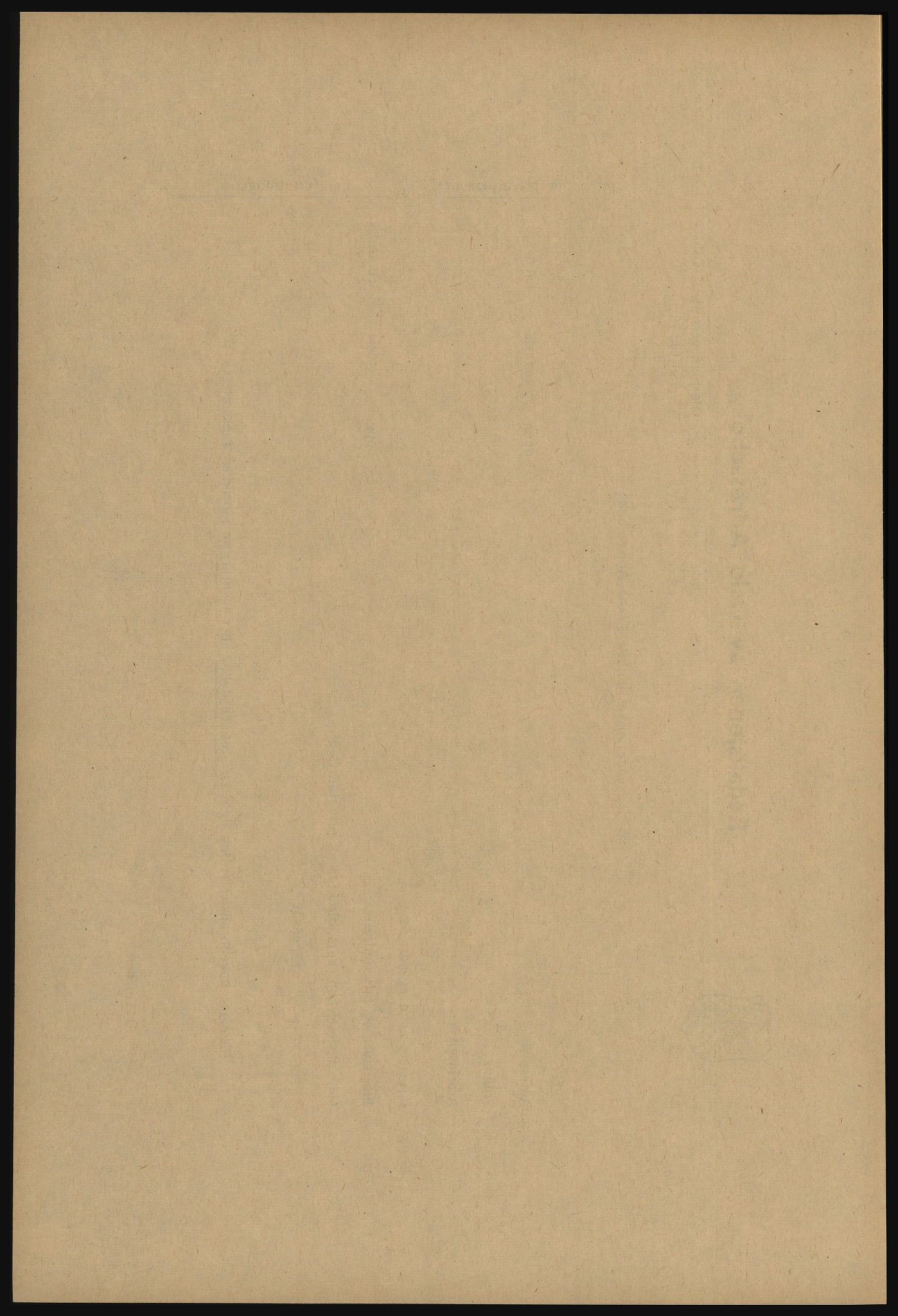 Kristiania/Oslo adressebok, PUBL/-, 1976-1977