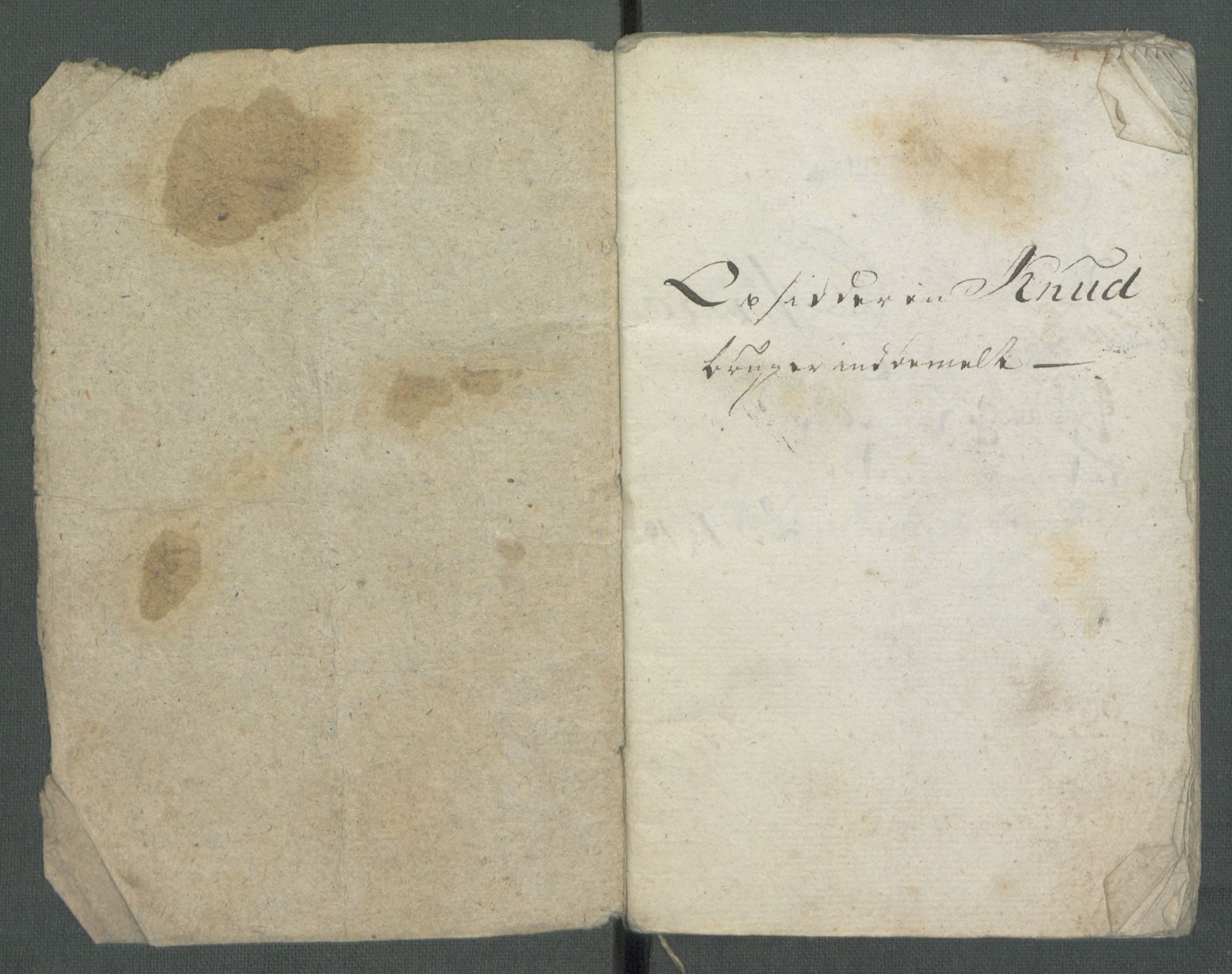 Rentekammeret inntil 1814, Realistisk ordnet avdeling, RA/EA-4070/Od/L0001/0002: Oppløp / [Æ2]: Dokumenter om Lofthusurolighetene i Nedenes, 1786-1789, s. 595