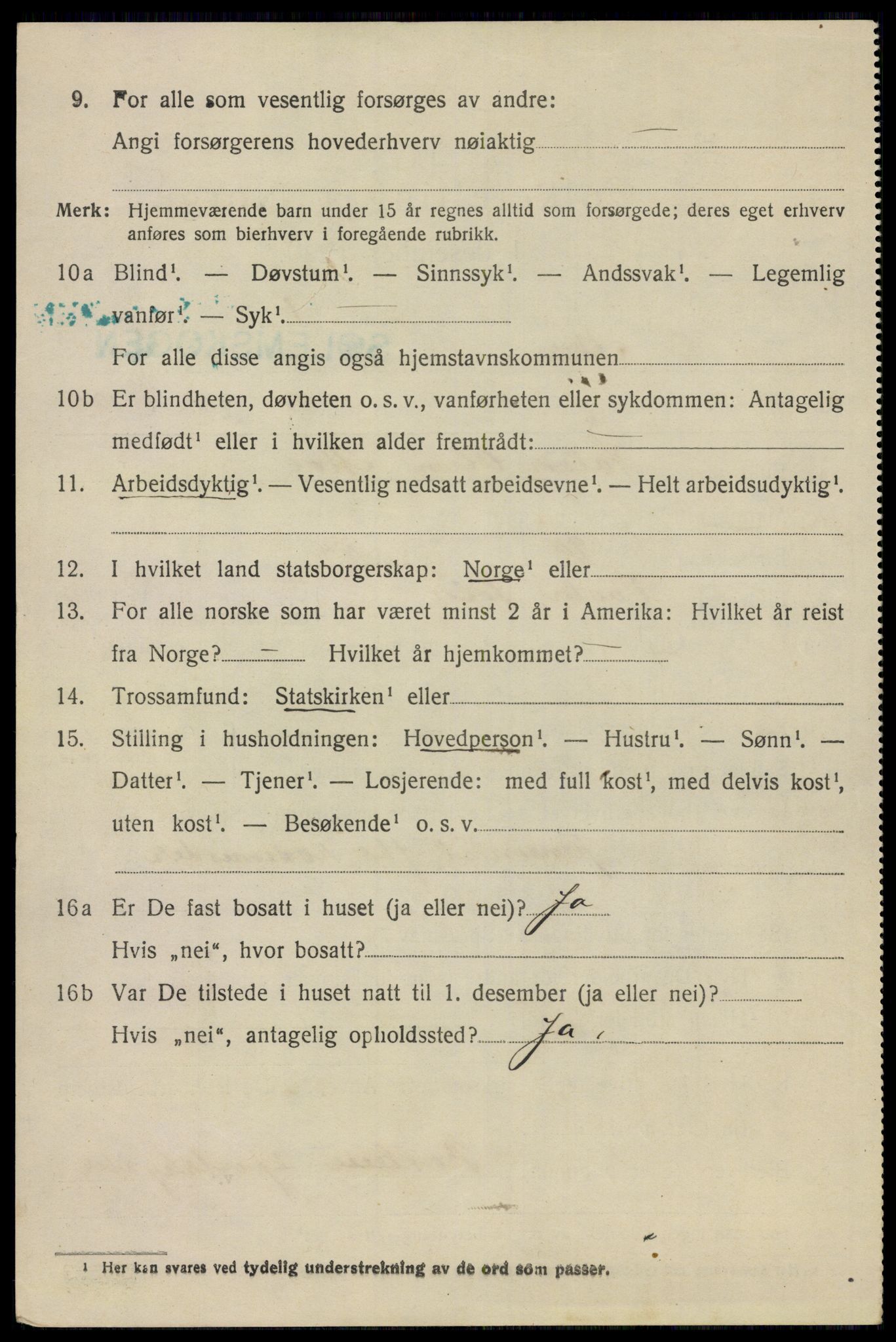 SAO, Folketelling 1920 for 0218 Aker herred, 1920, s. 86115