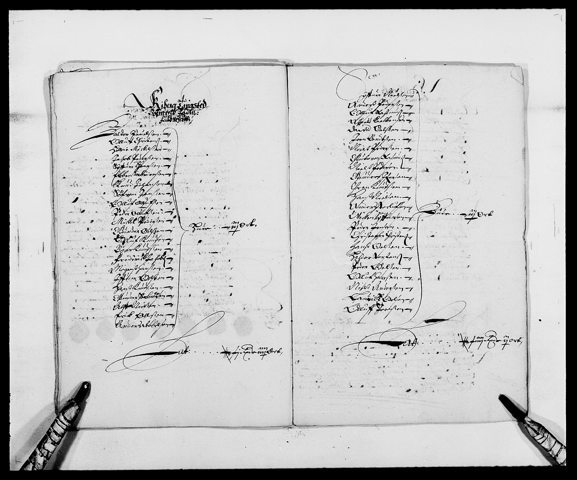 Rentekammeret inntil 1814, Reviderte regnskaper, Fogderegnskap, RA/EA-4092/R69/L4849: Fogderegnskap Finnmark/Vardøhus, 1661-1679, s. 381