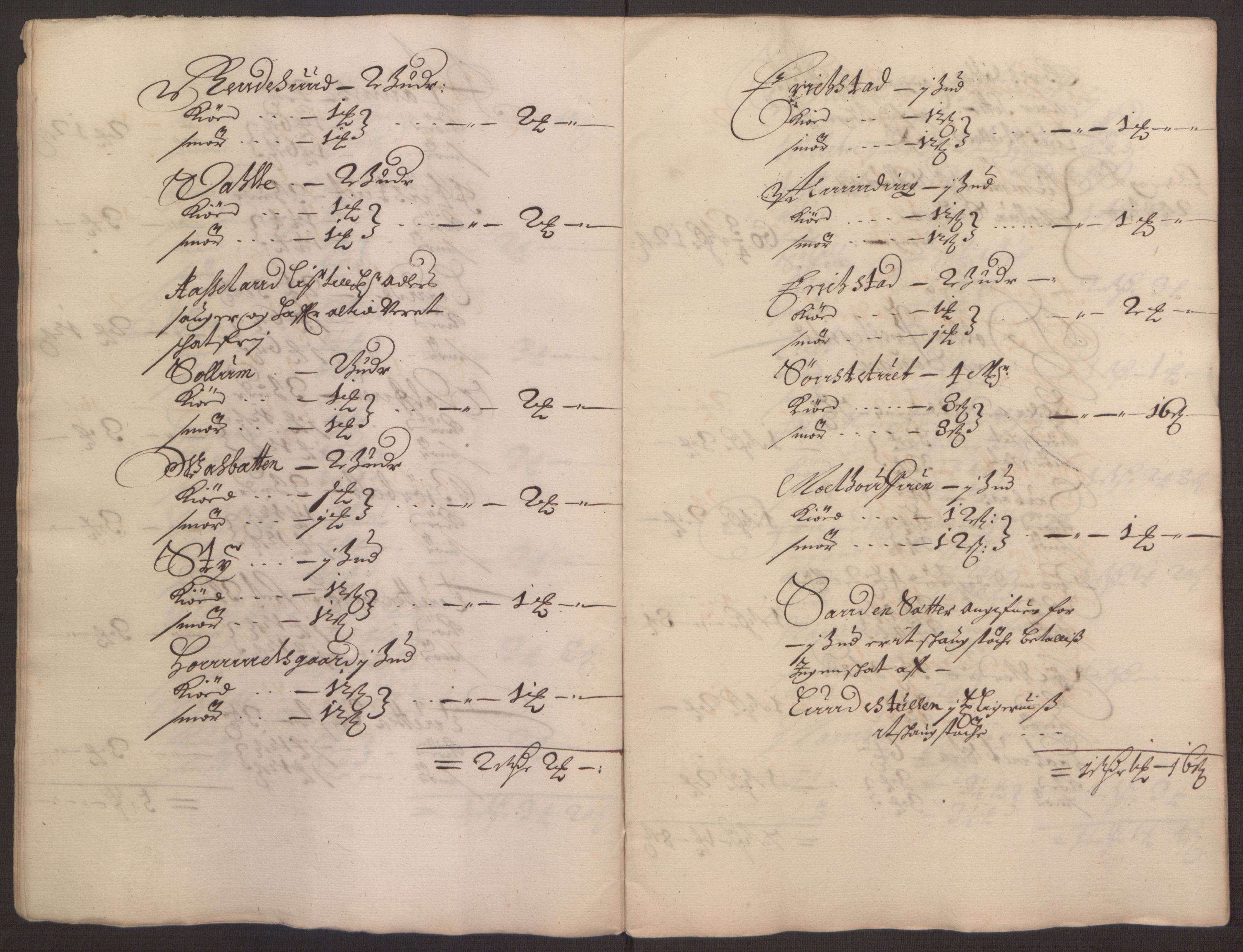 Rentekammeret inntil 1814, Reviderte regnskaper, Fogderegnskap, AV/RA-EA-4092/R35/L2066: Fogderegnskap Øvre og Nedre Telemark, 1676, s. 94