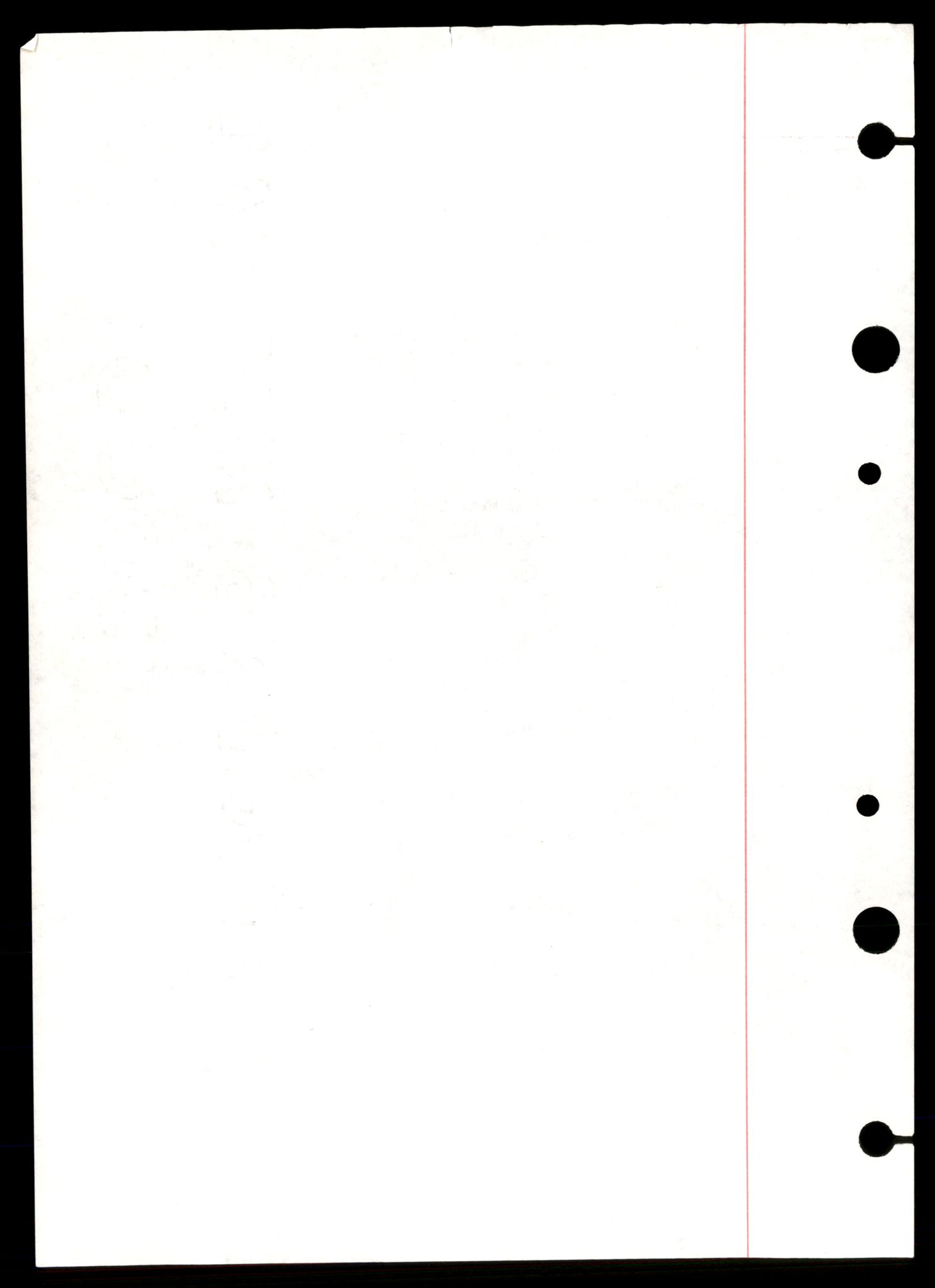 Trondheim byfogd, AV/SAT-A-0003/2/J/Jd/Jdb/L0110: Aksjeselskap, andelslag og borettslag, A-C, 1989-1990, s. 8